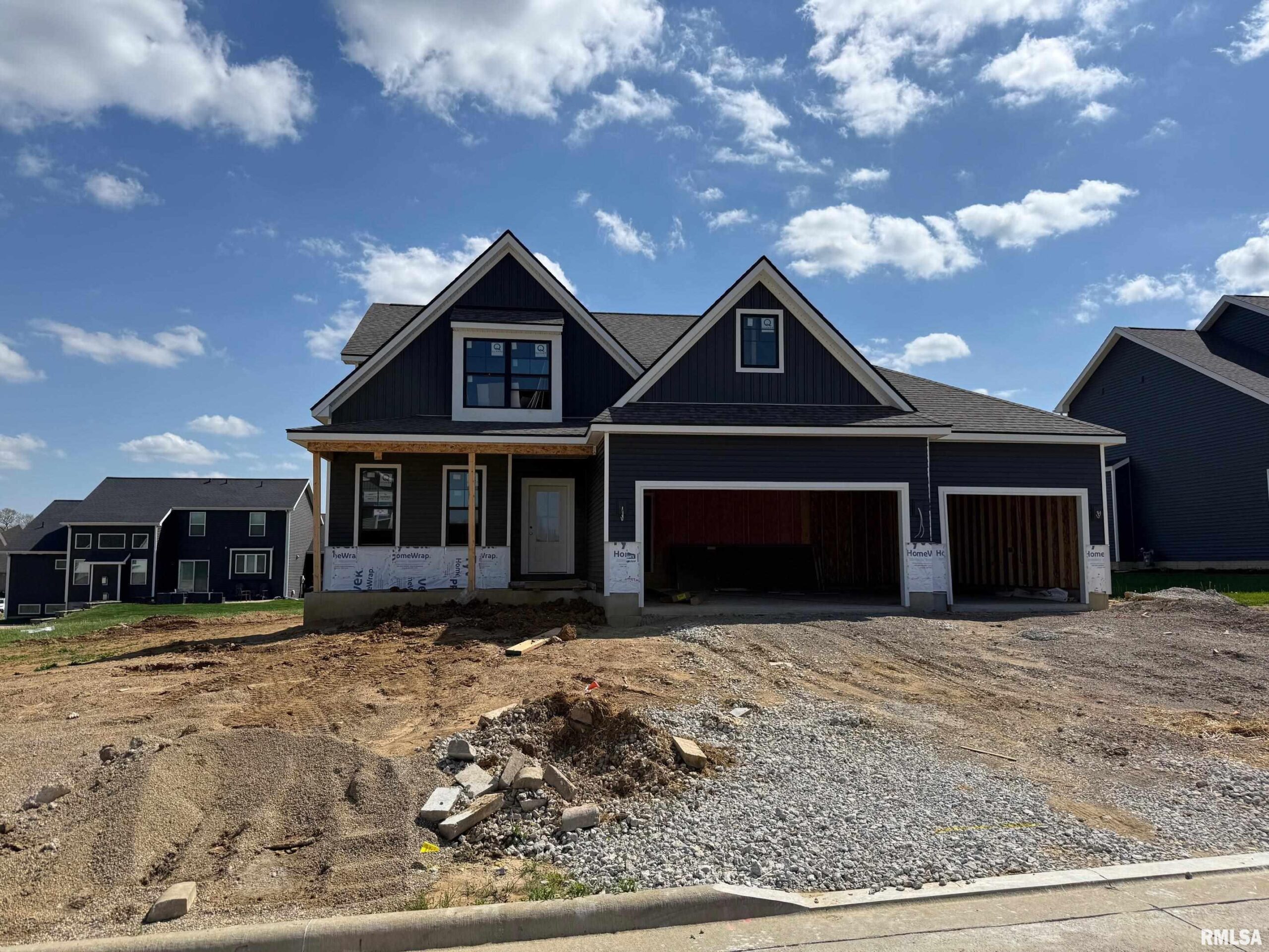 6502 Ironwood Drive Edwards IL