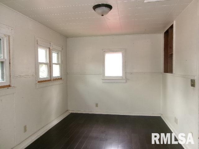 1404 NE GLENDALE Avenue Peoria IL