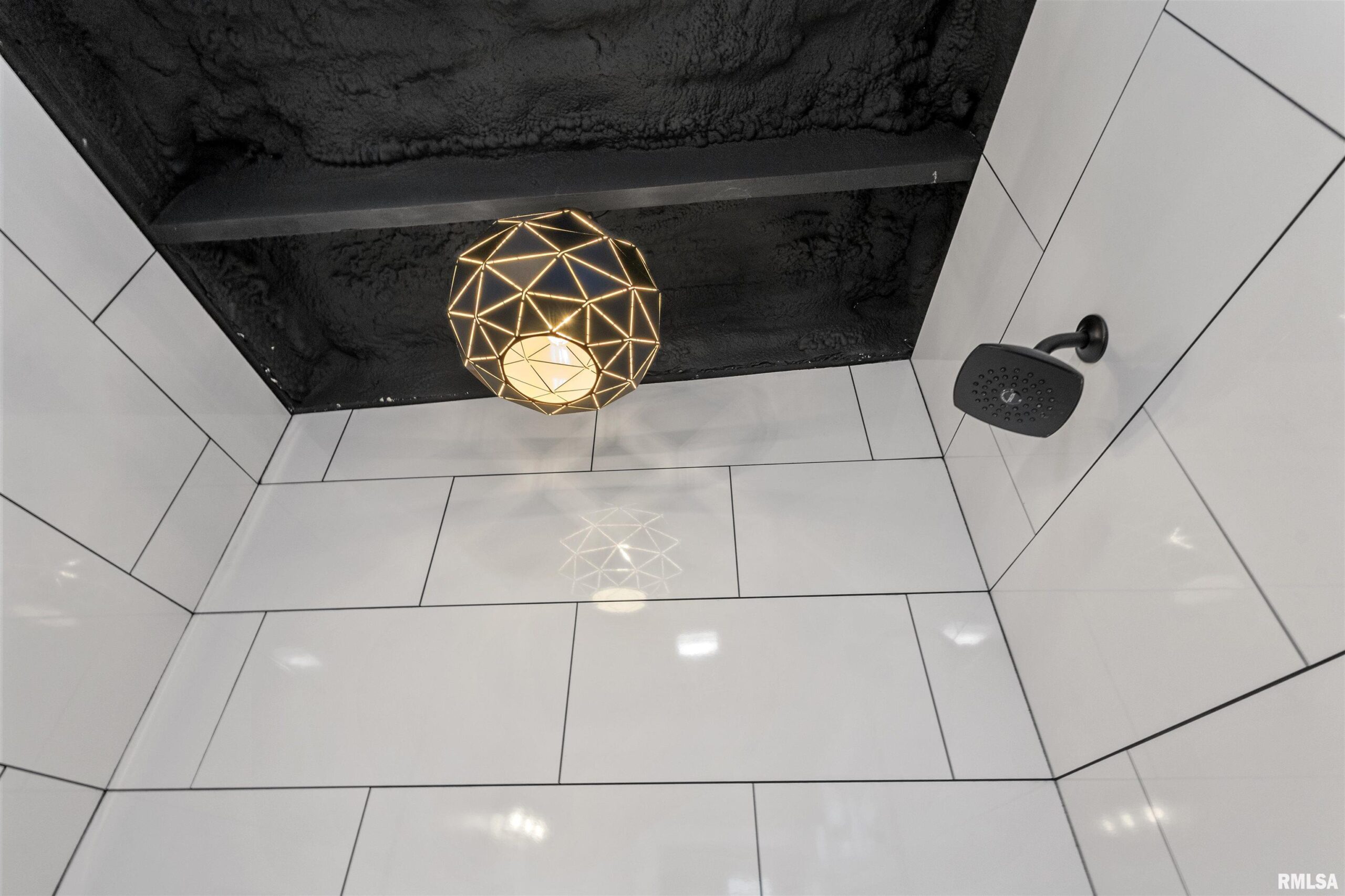 1303 N Otis Street Marion IL