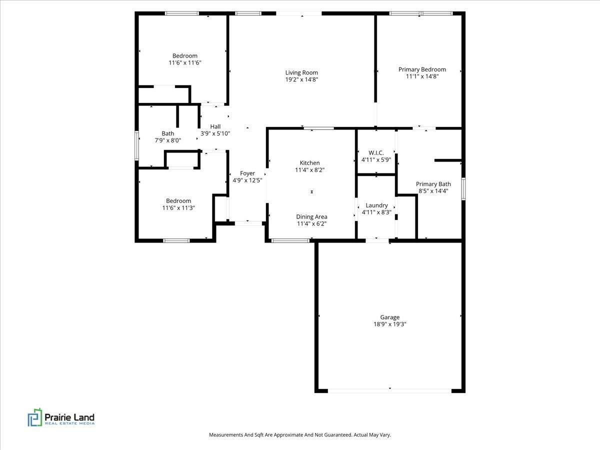 2800 Via Rosso Street Springfield IL