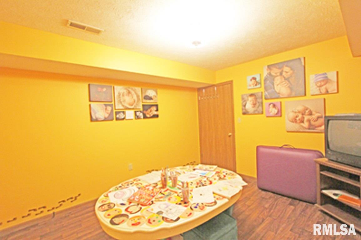 2060 Timberbrooke Drive Springfield IL