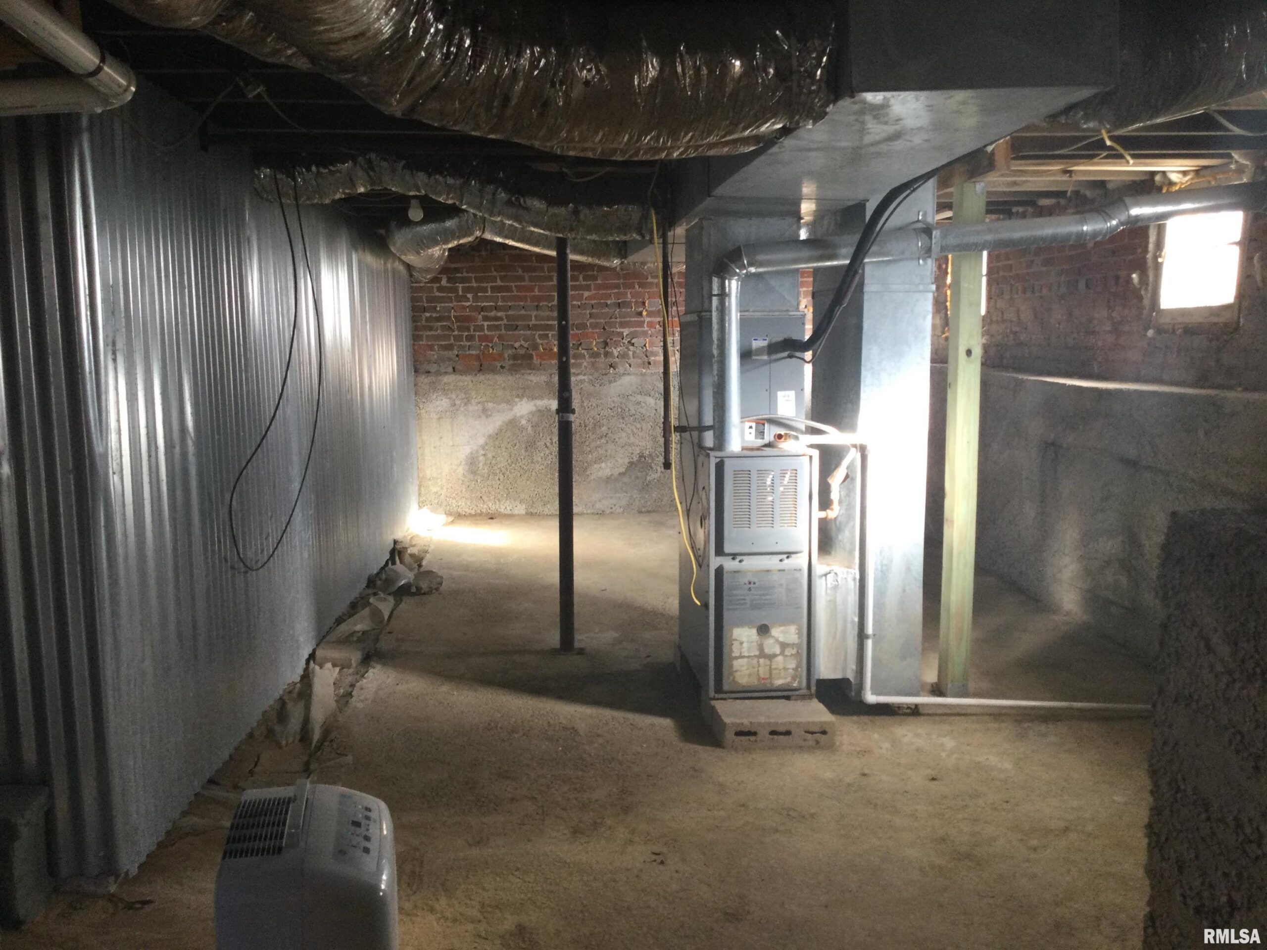 201 COURT Street Anna IL