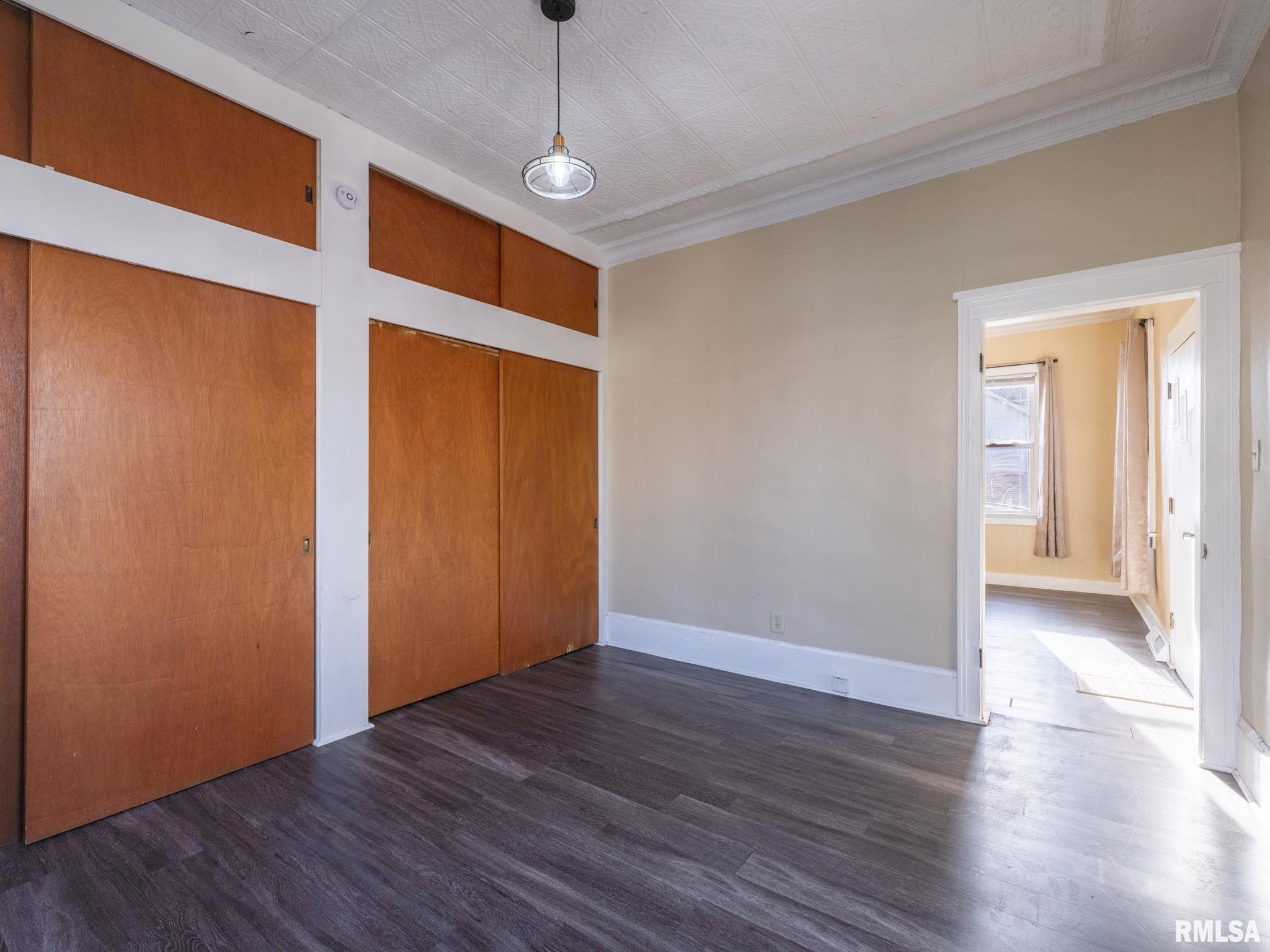 918 MARGARET Street Pekin IL