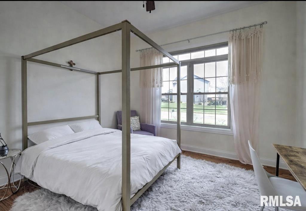 11047 N Country Ridge Lane Dunlap IL