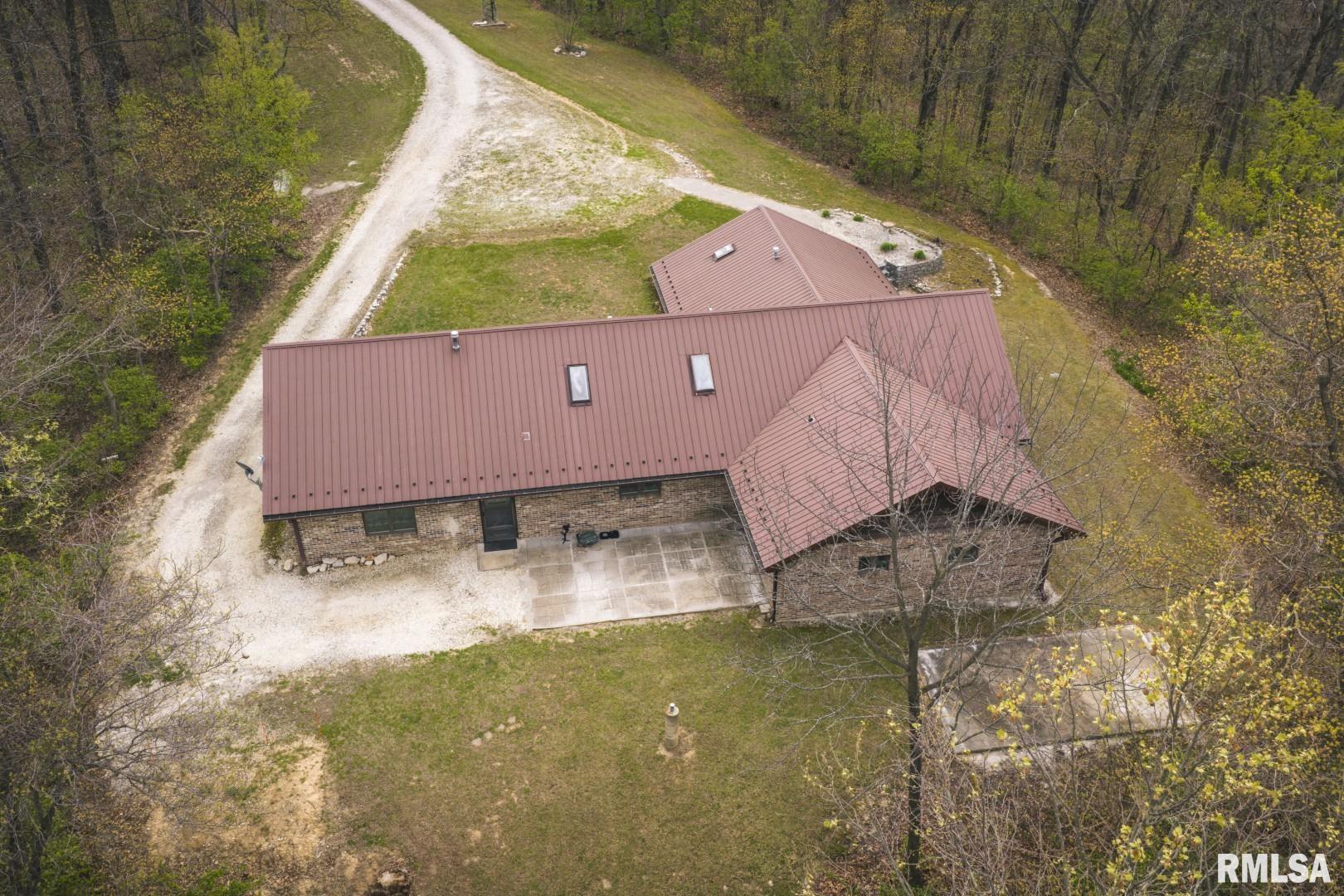 17157 LIBERTY Road Grafton IL