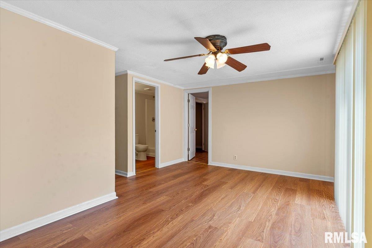 2941 HOOVER Street Springfield IL