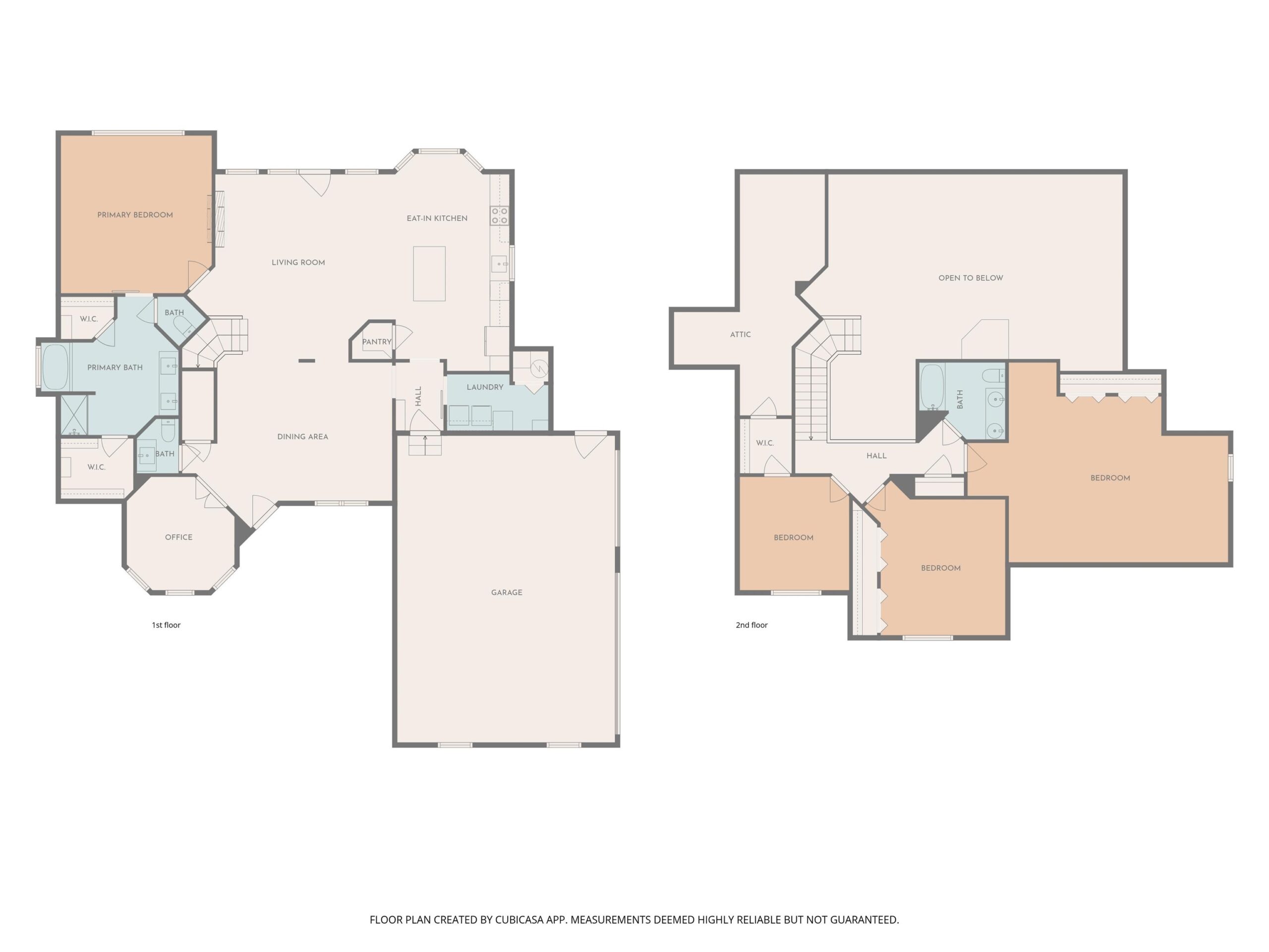 314 TWIN LAKES Road Carterville IL