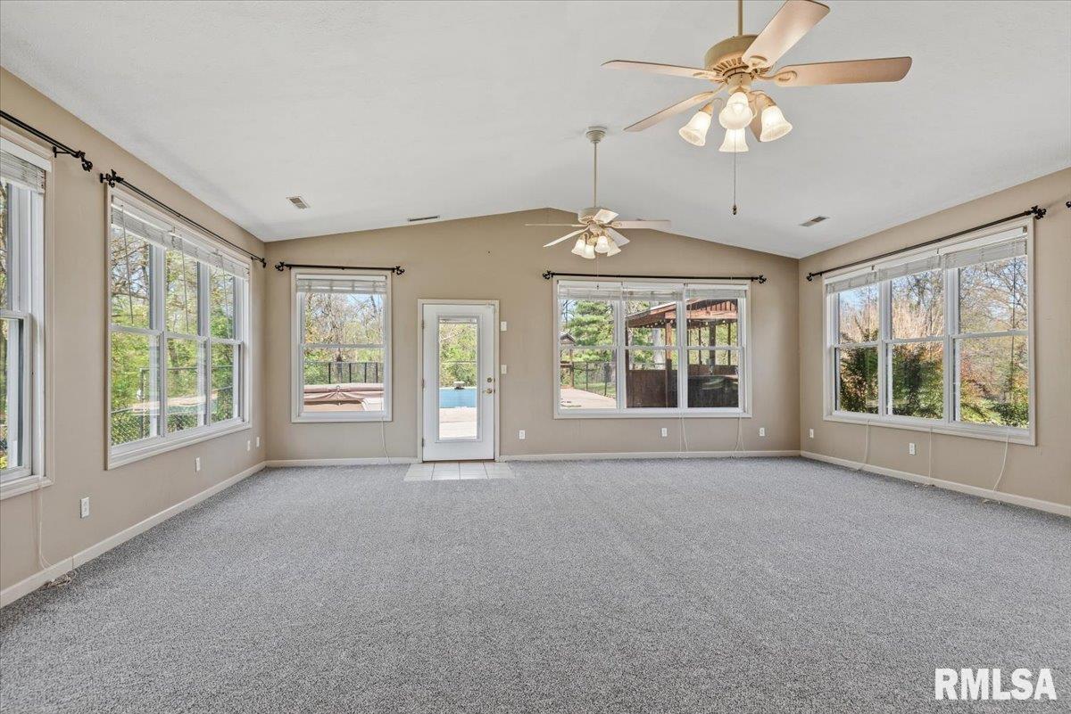 41 W Hazel Dell Lane Springfield IL