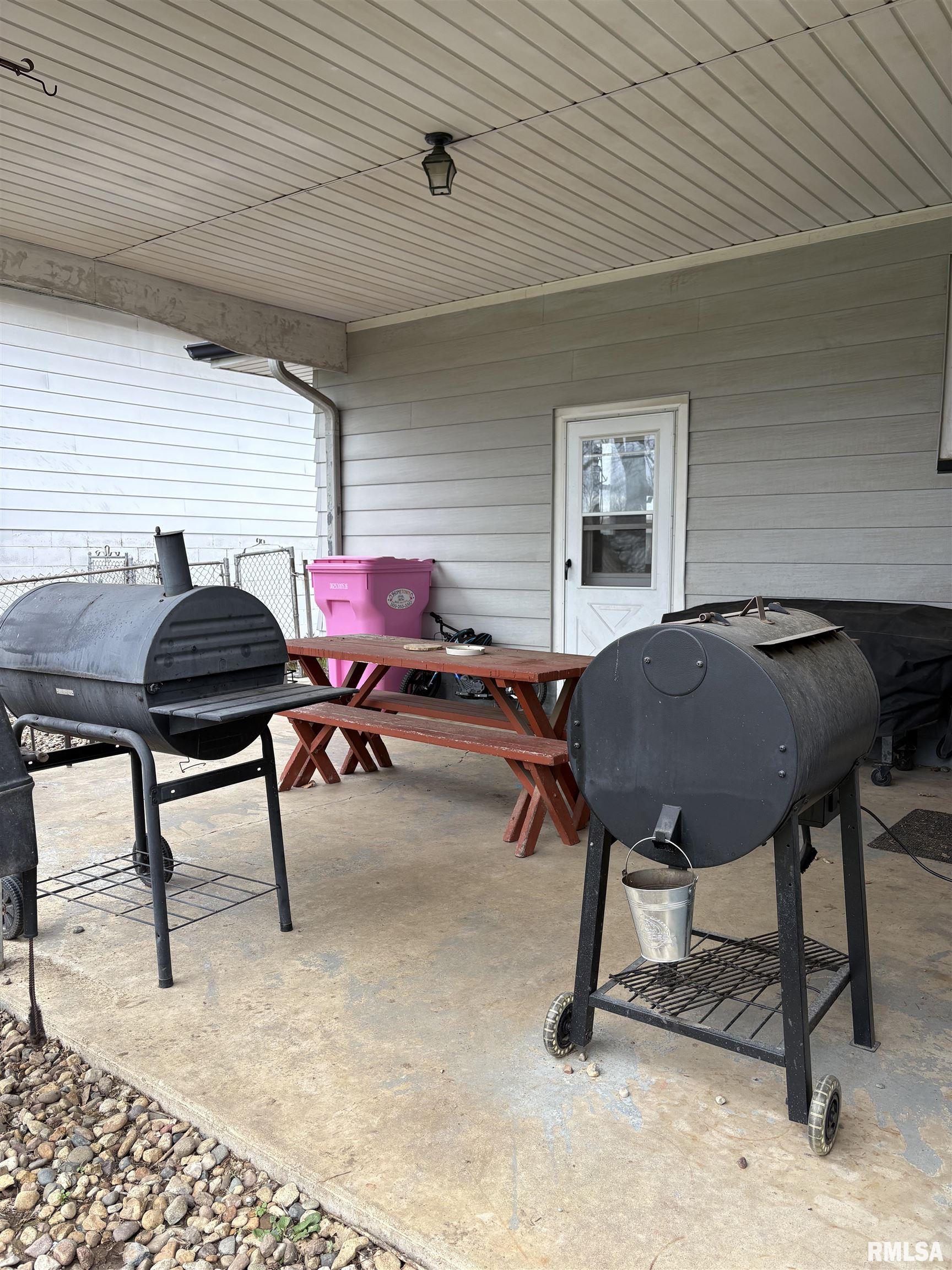 5108 W PFEIFFER Road Bartonville IL