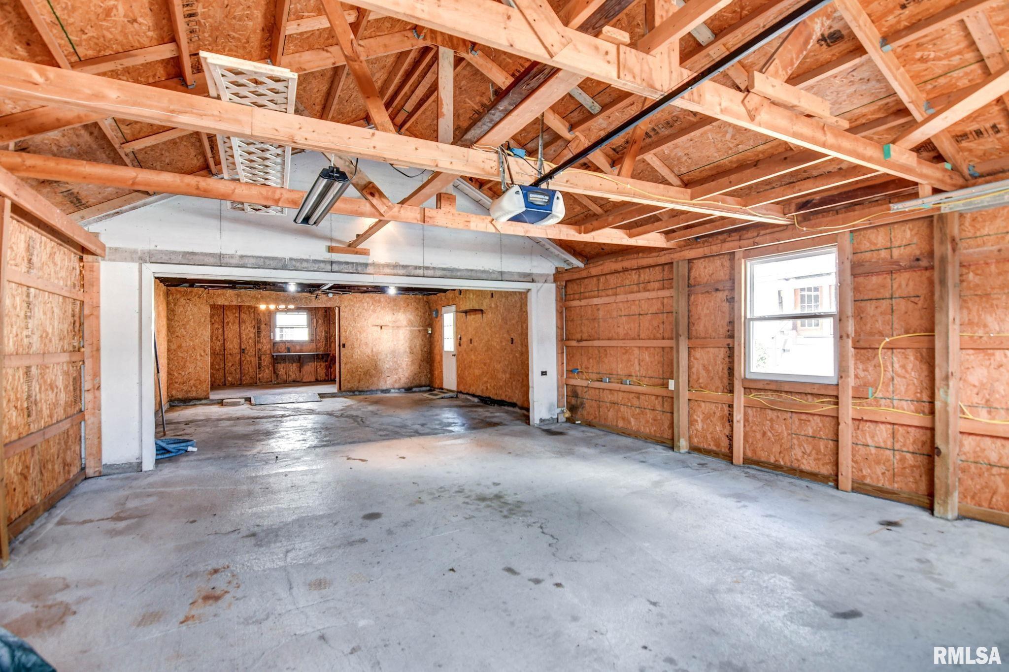 507 N SPRUCE Street Nokomis IL