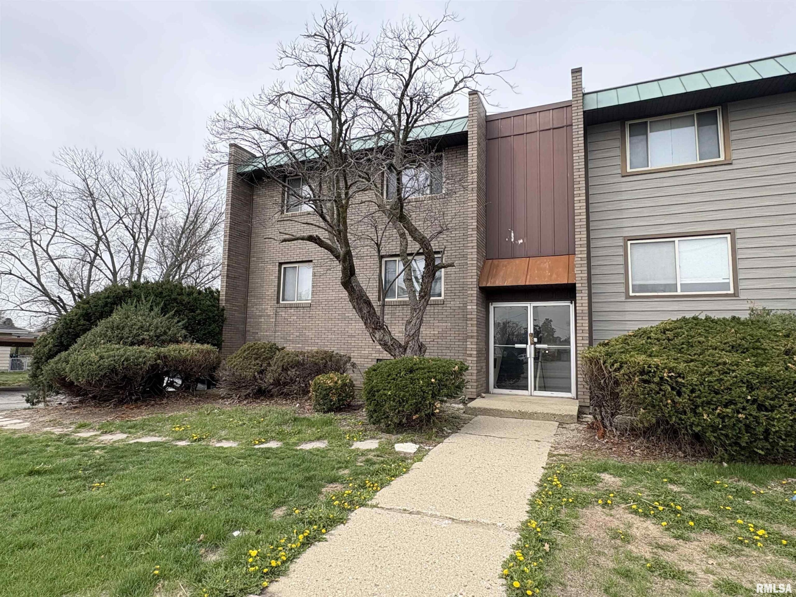 3623 N STERLING Avenue Peoria IL