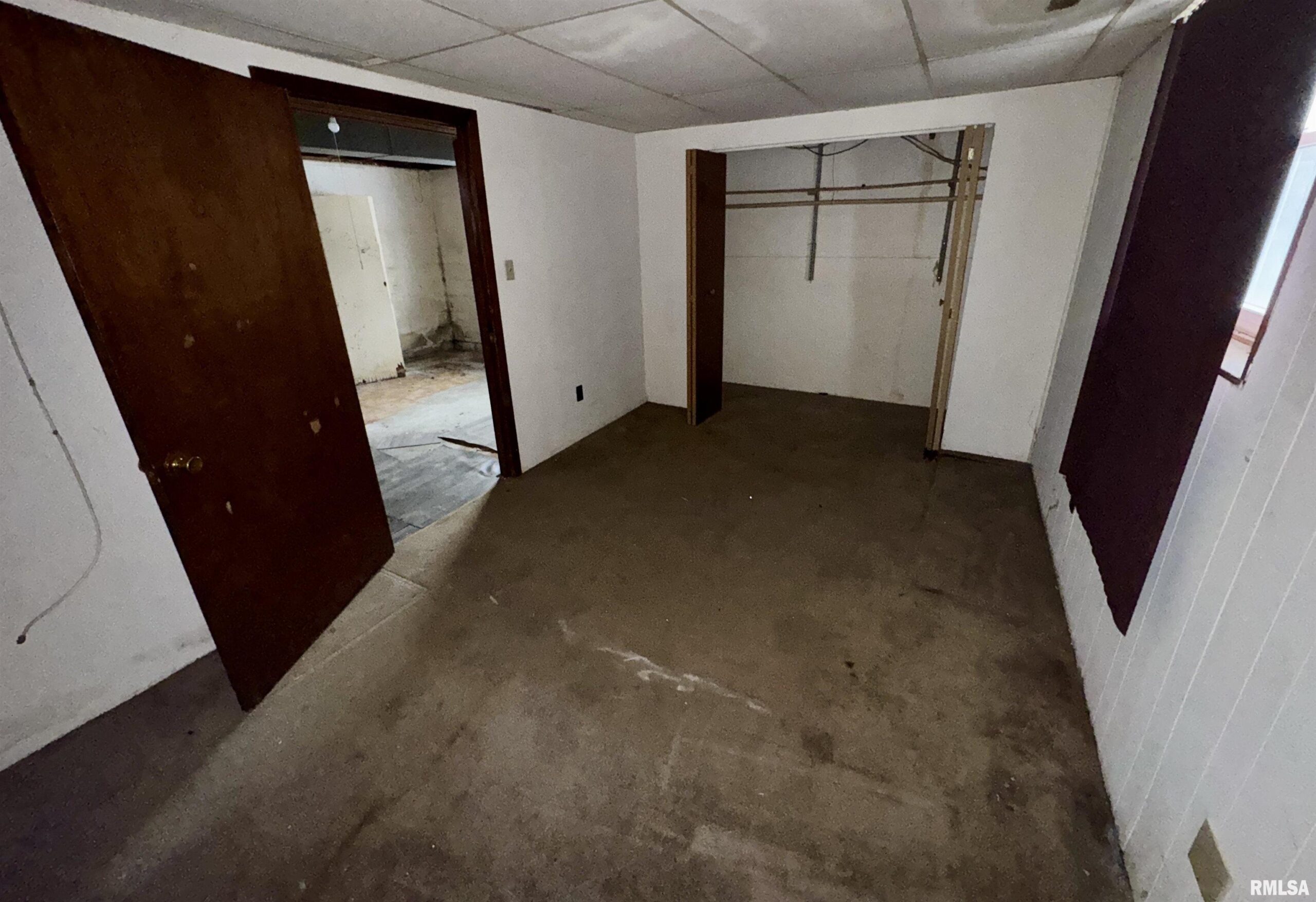 3713 W PAGEWOOD Drive Peoria IL