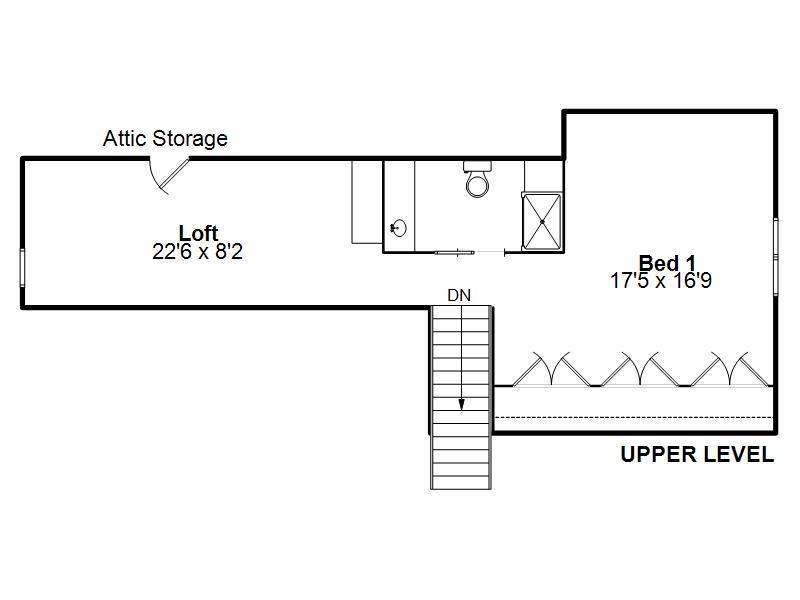 11266 Timber View Lane Athens IL