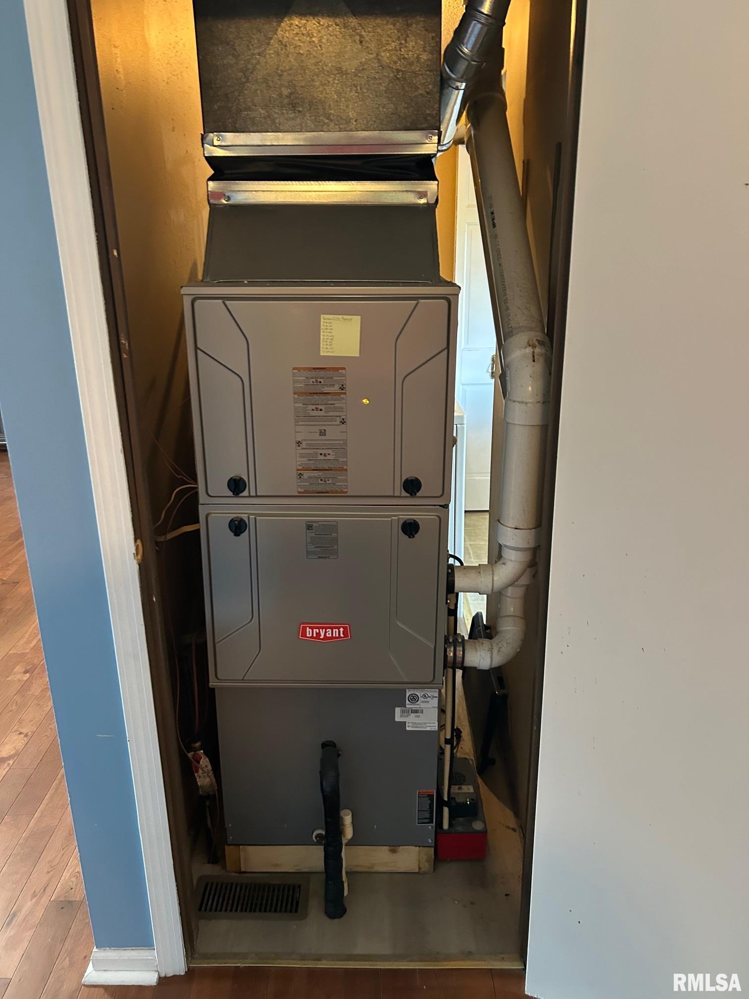 403 VIRGINIA Avenue Taylorville IL