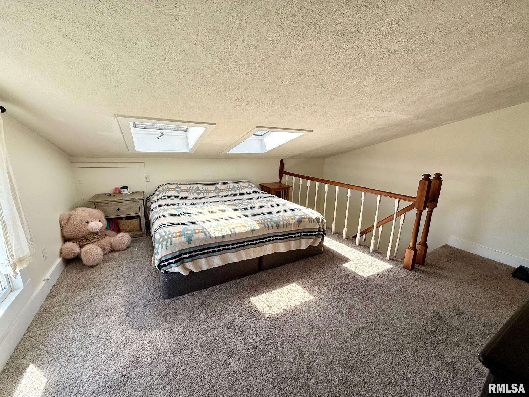 1736 600TH Avenue Lincoln IL