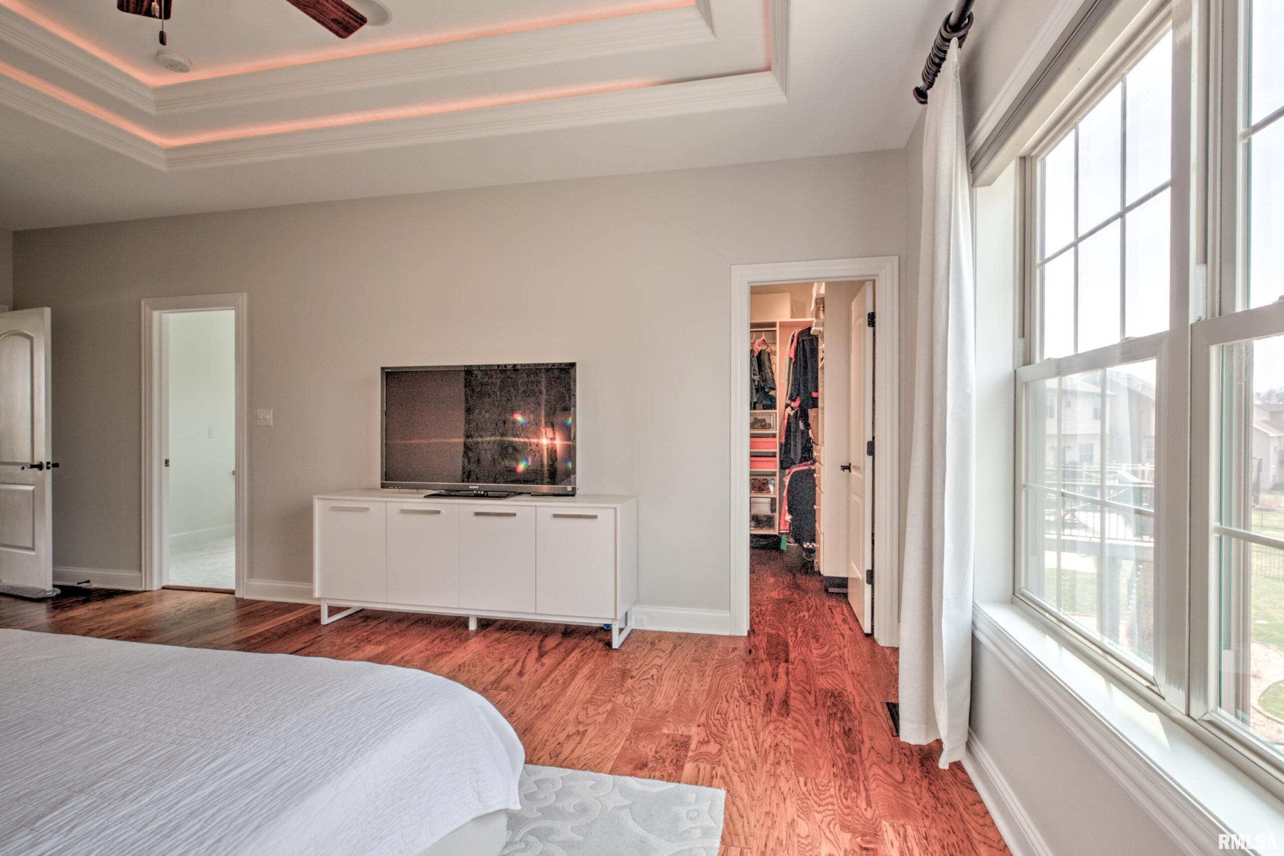 11047 N Country Ridge Lane Dunlap IL