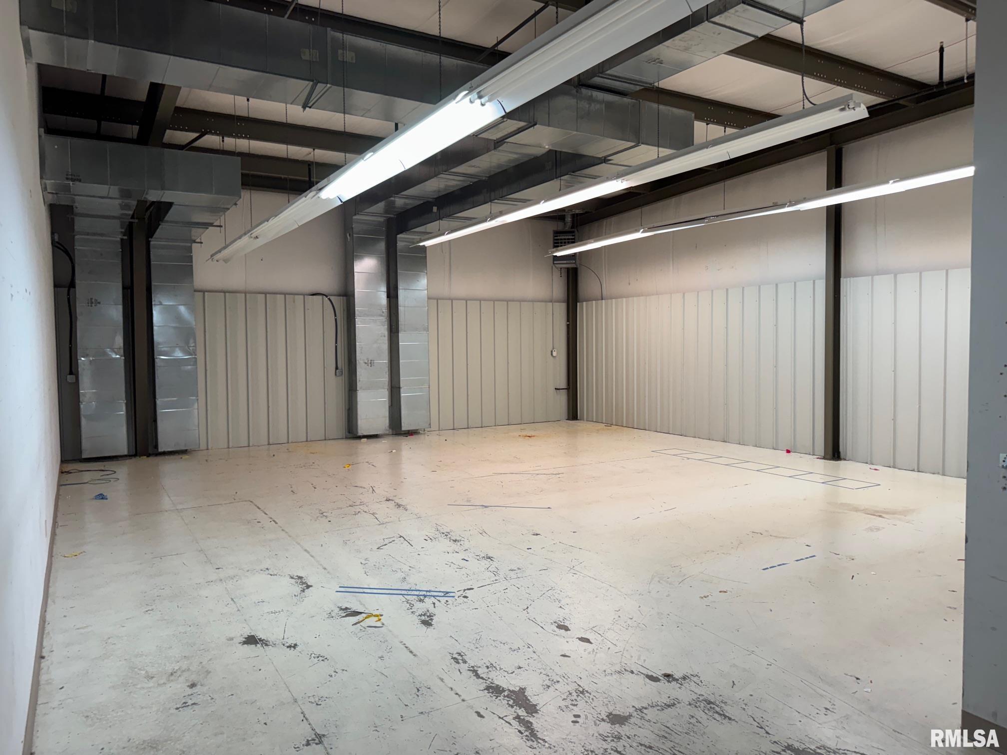 6444 S 6th Street Frontage Street Springfield IL