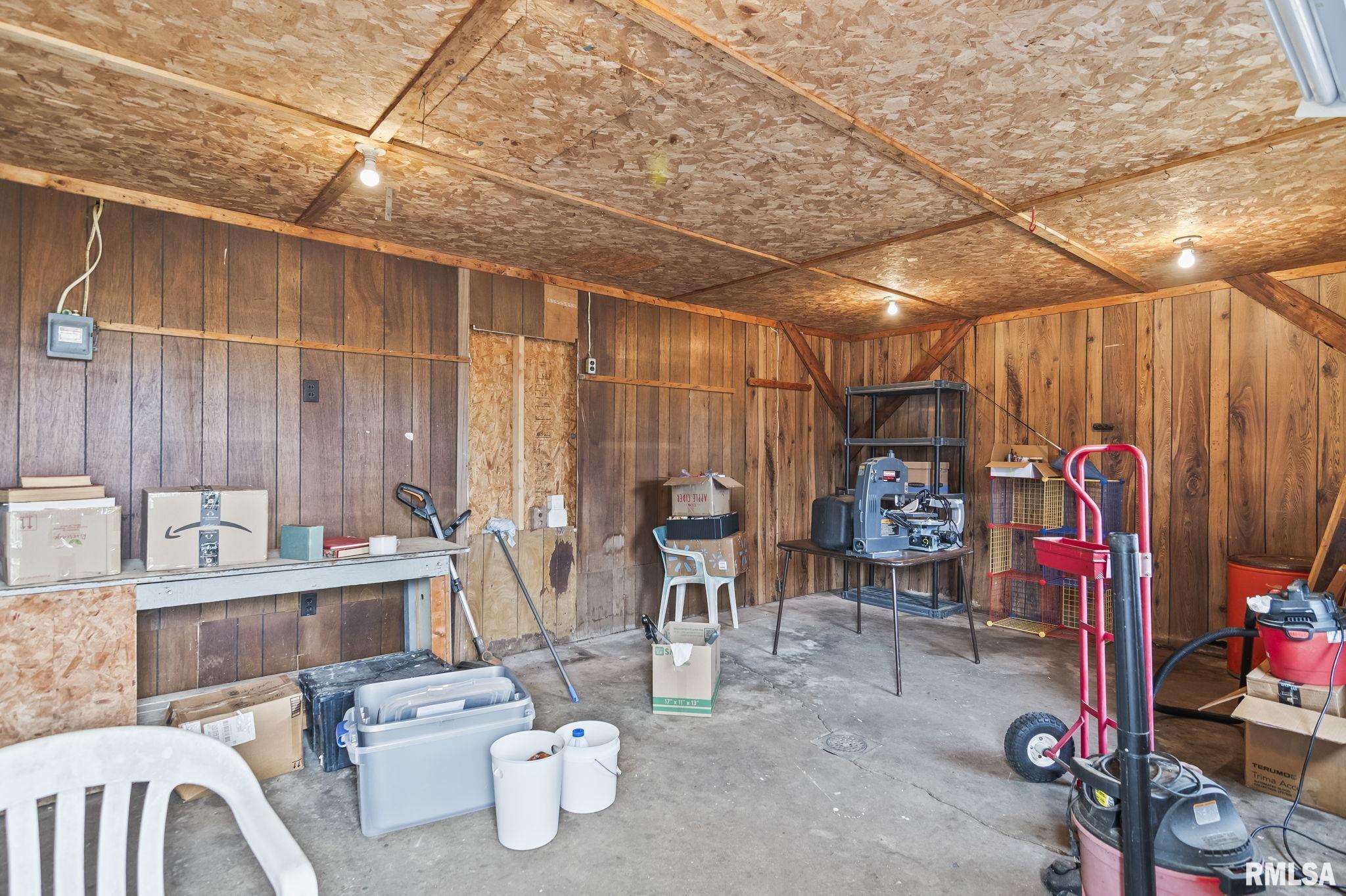 1135 State Highway 78 Highway Chandlerville IL