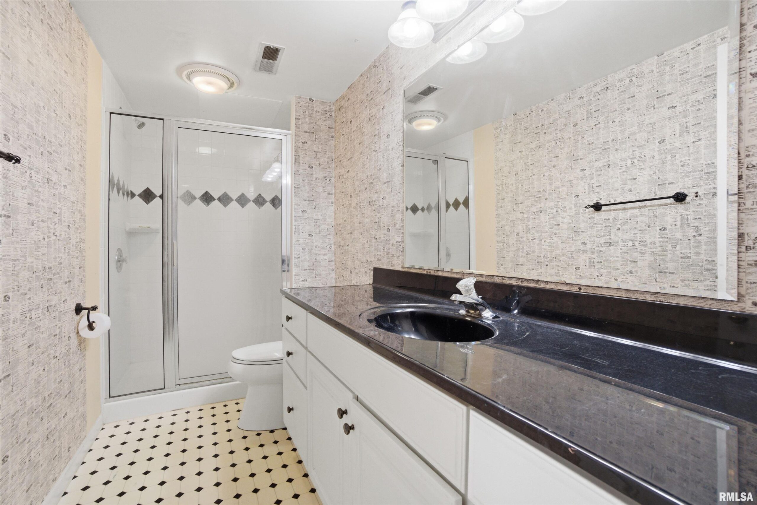 1214 BRIAR RIDGE Court East Peoria IL