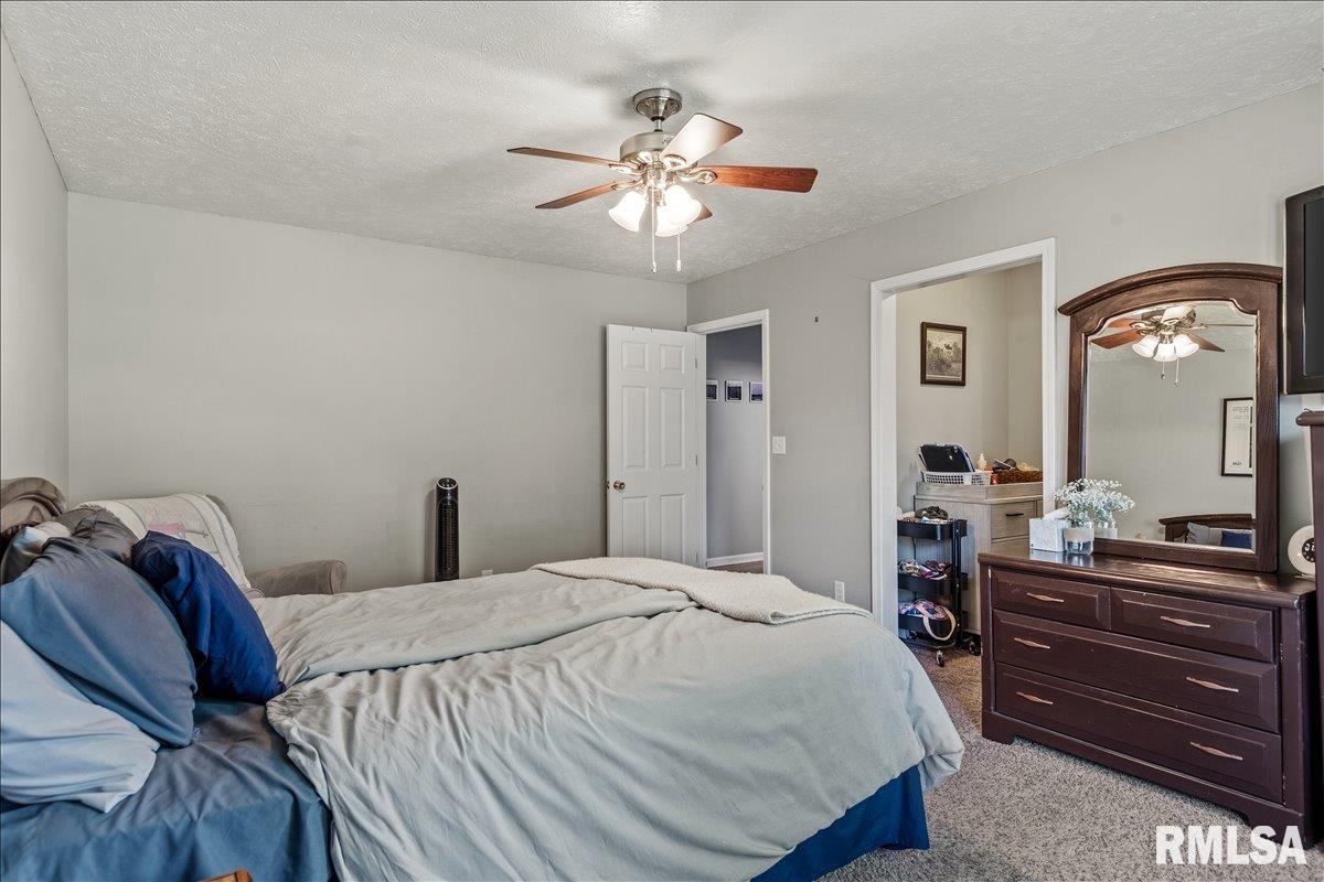 425 Dewberry Trail Chatham IL