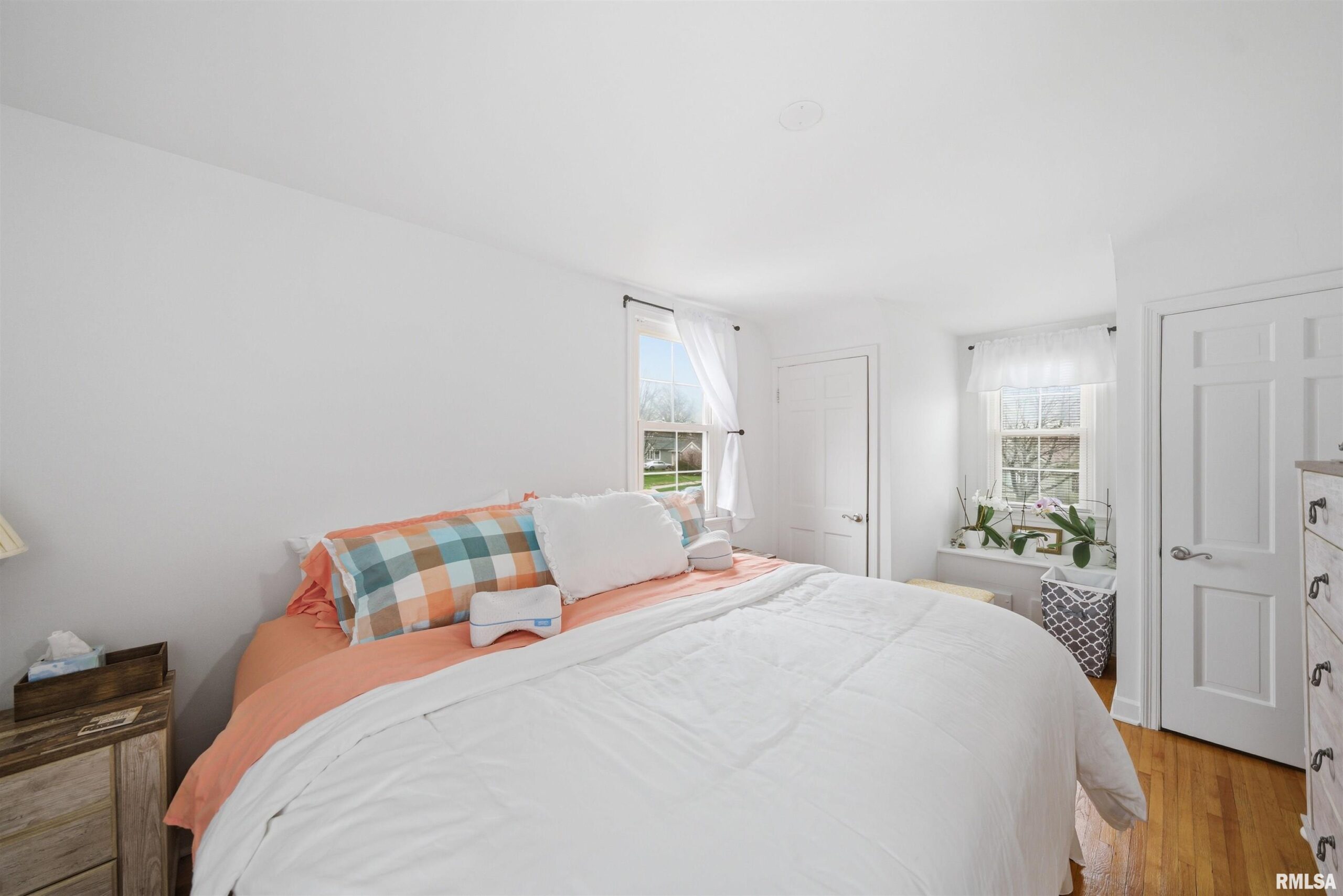 4117 N DEVON Lane Peoria IL