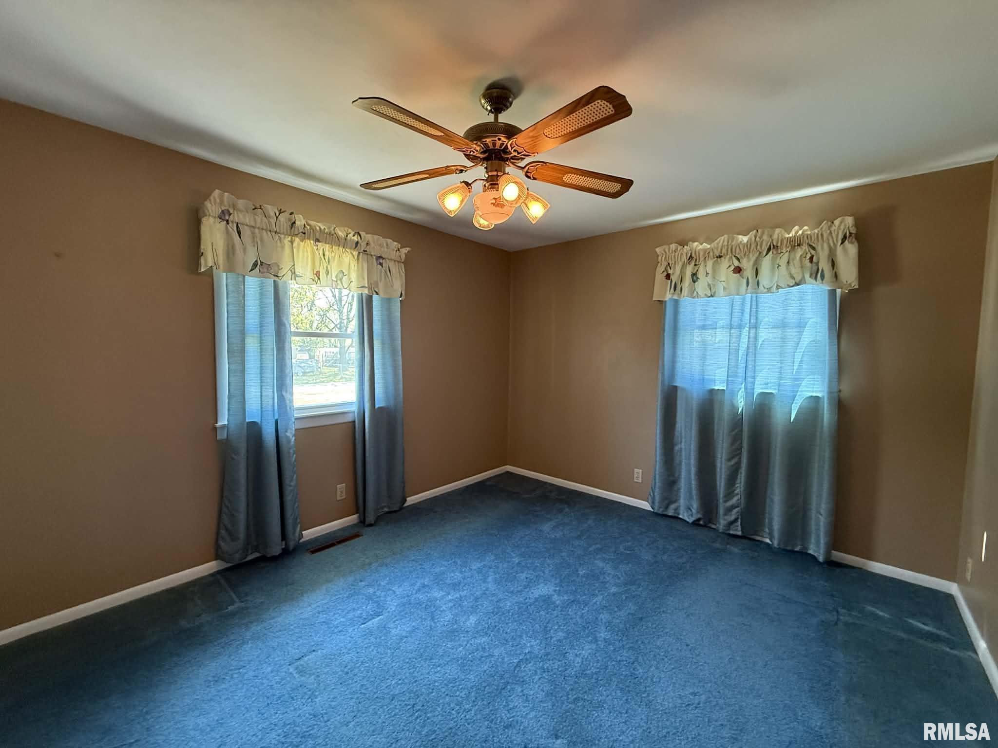 1008 Jeffrey Drive Carterville IL