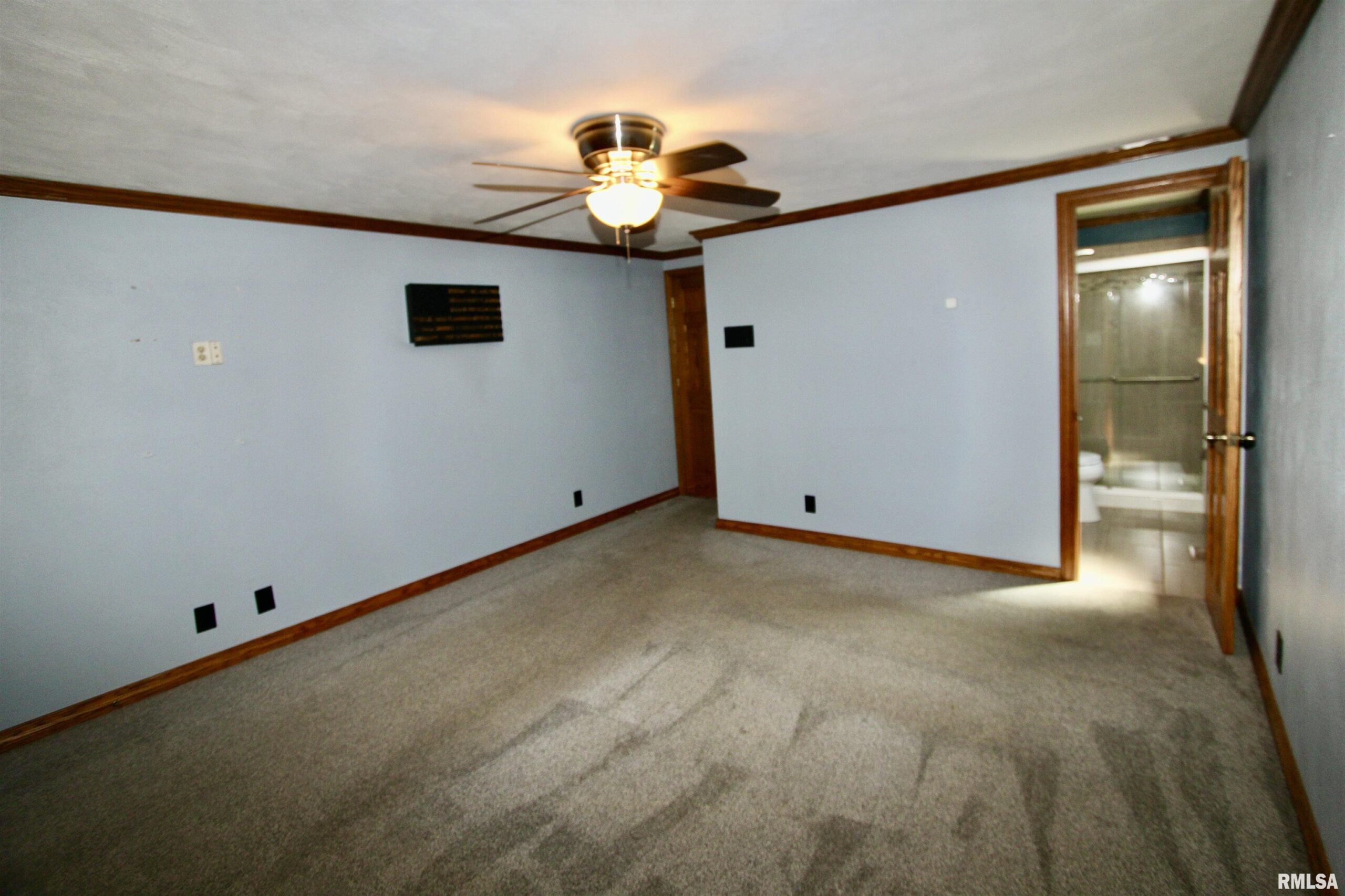 609 N SWORDS Avenue West Peoria IL