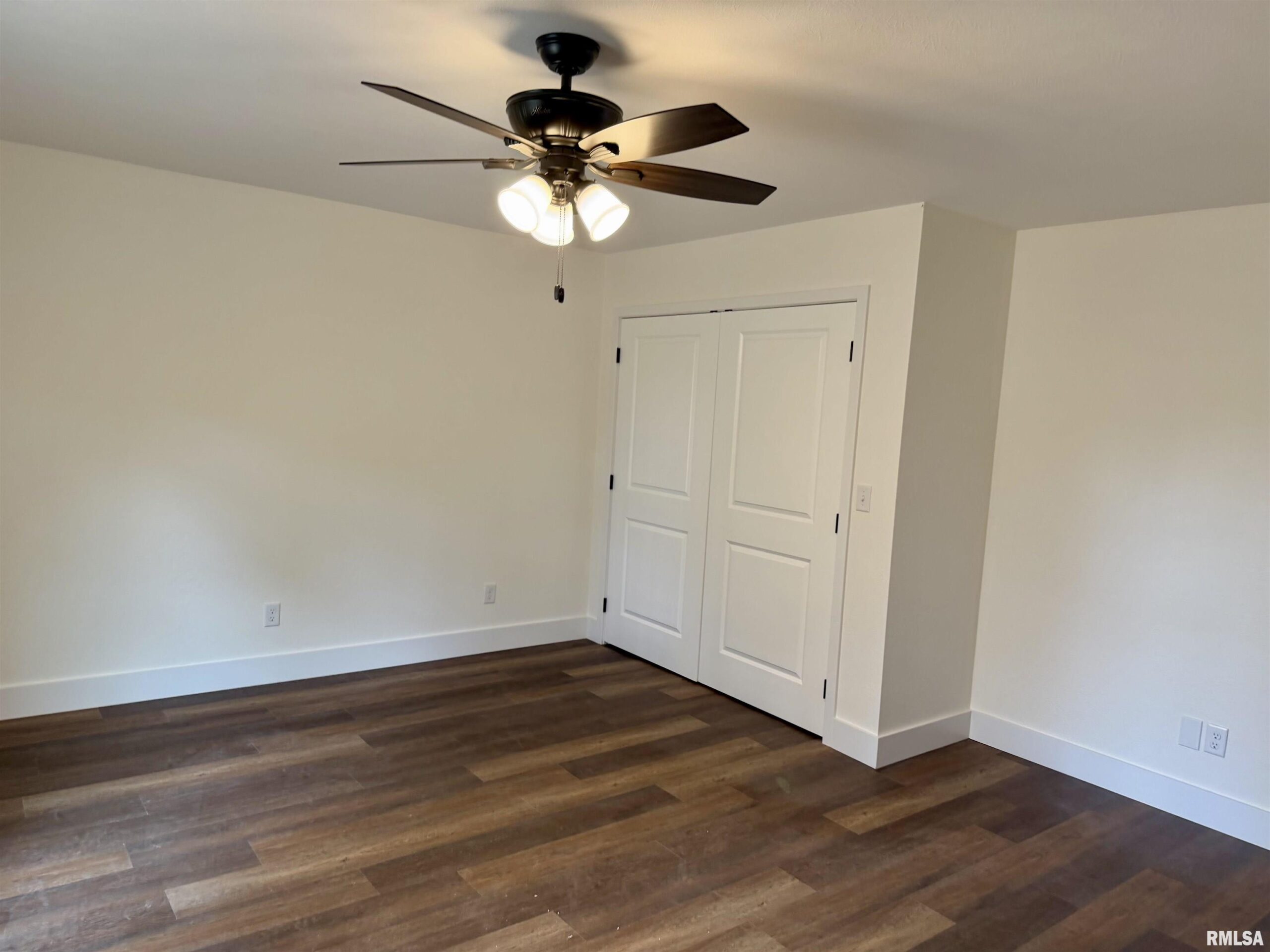 635 ANDERSON Street Carterville IL