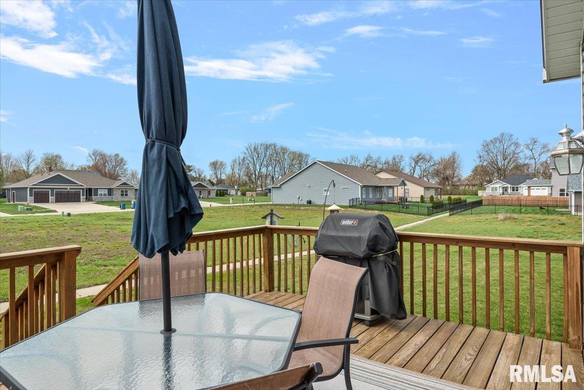 47 Plover Drive Chatham IL