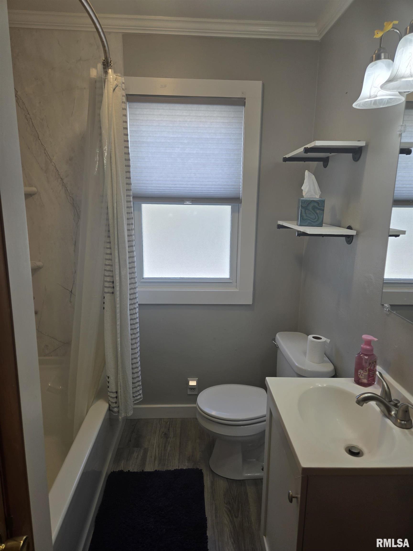 102 CORIELL Street Green Valley IL