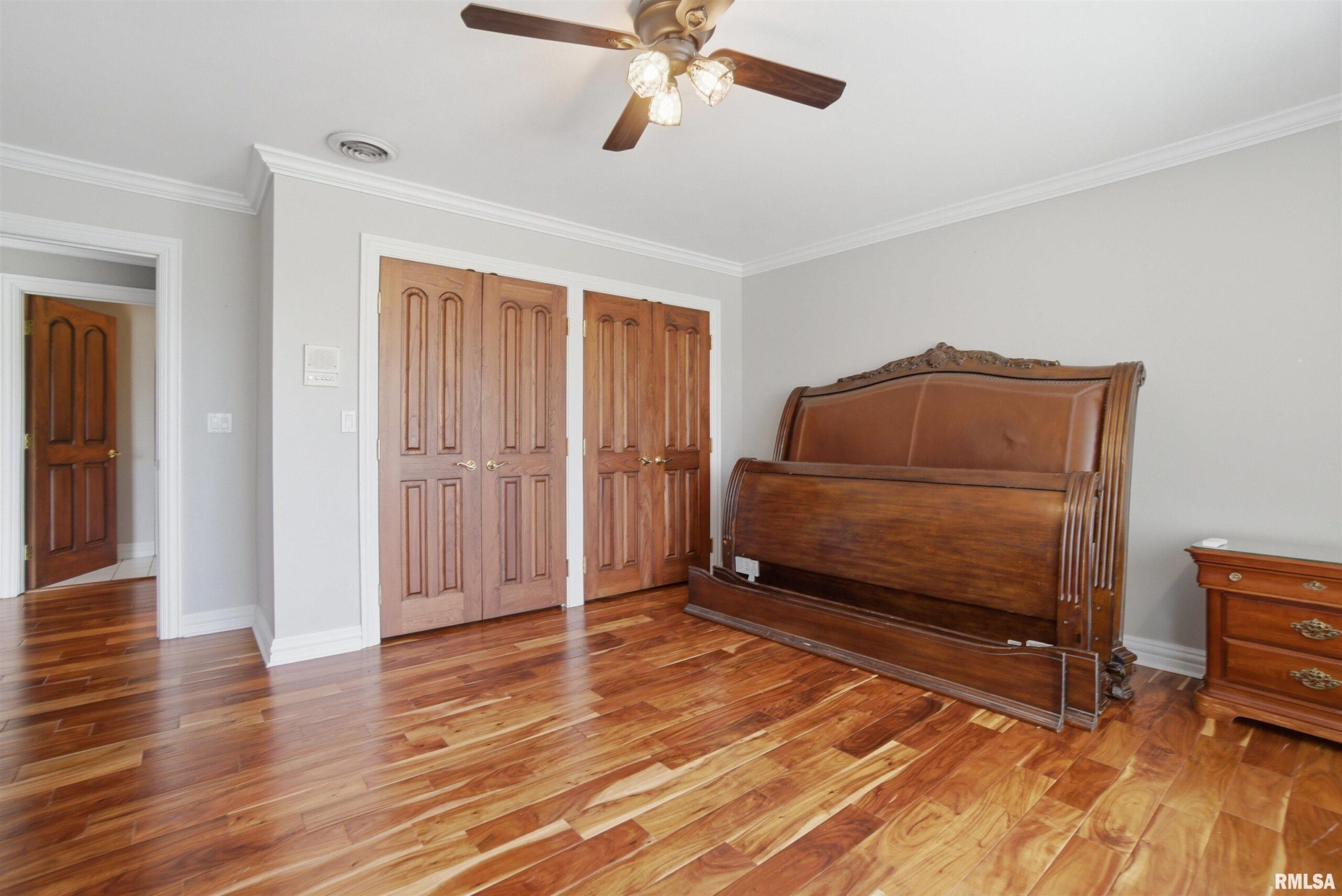 320 Eastfield Drive East Peoria IL