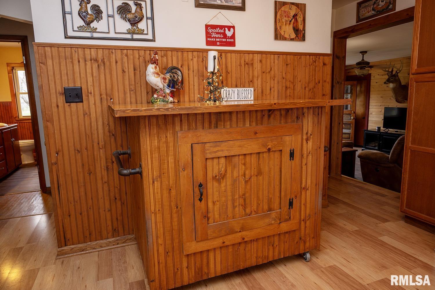 6923 W WHEELER Road Peoria IL