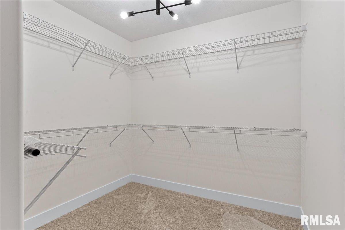 3315 Sudduth Road Sherman IL