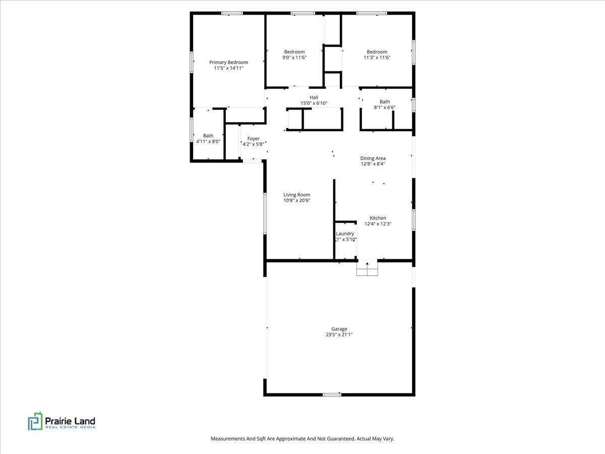 17 SANTA FE Drive Auburn IL