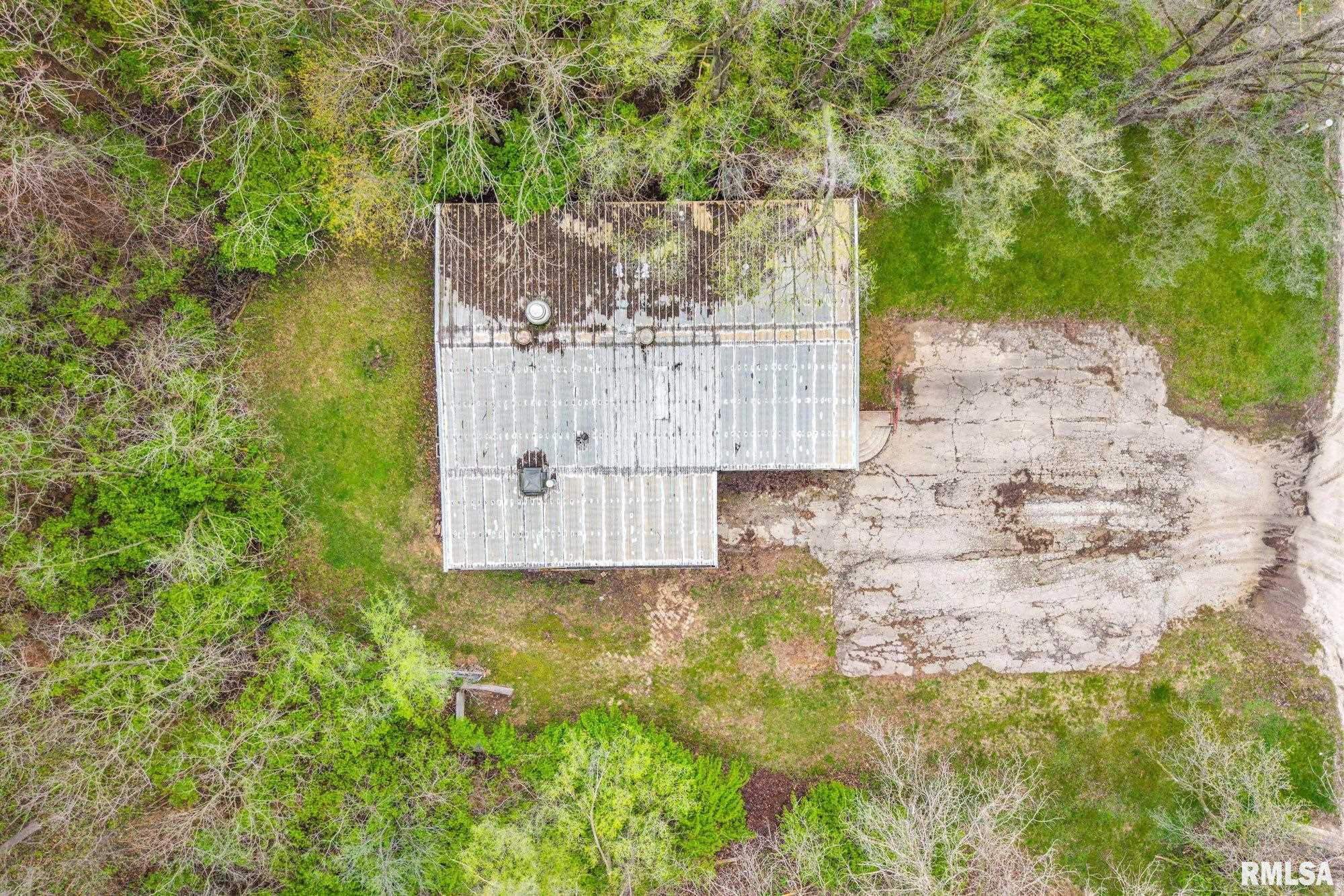 942 WESLEY Road Creve Coeur IL