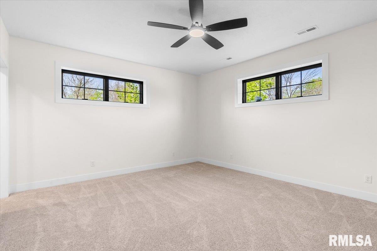 3315 Sudduth Road Sherman IL