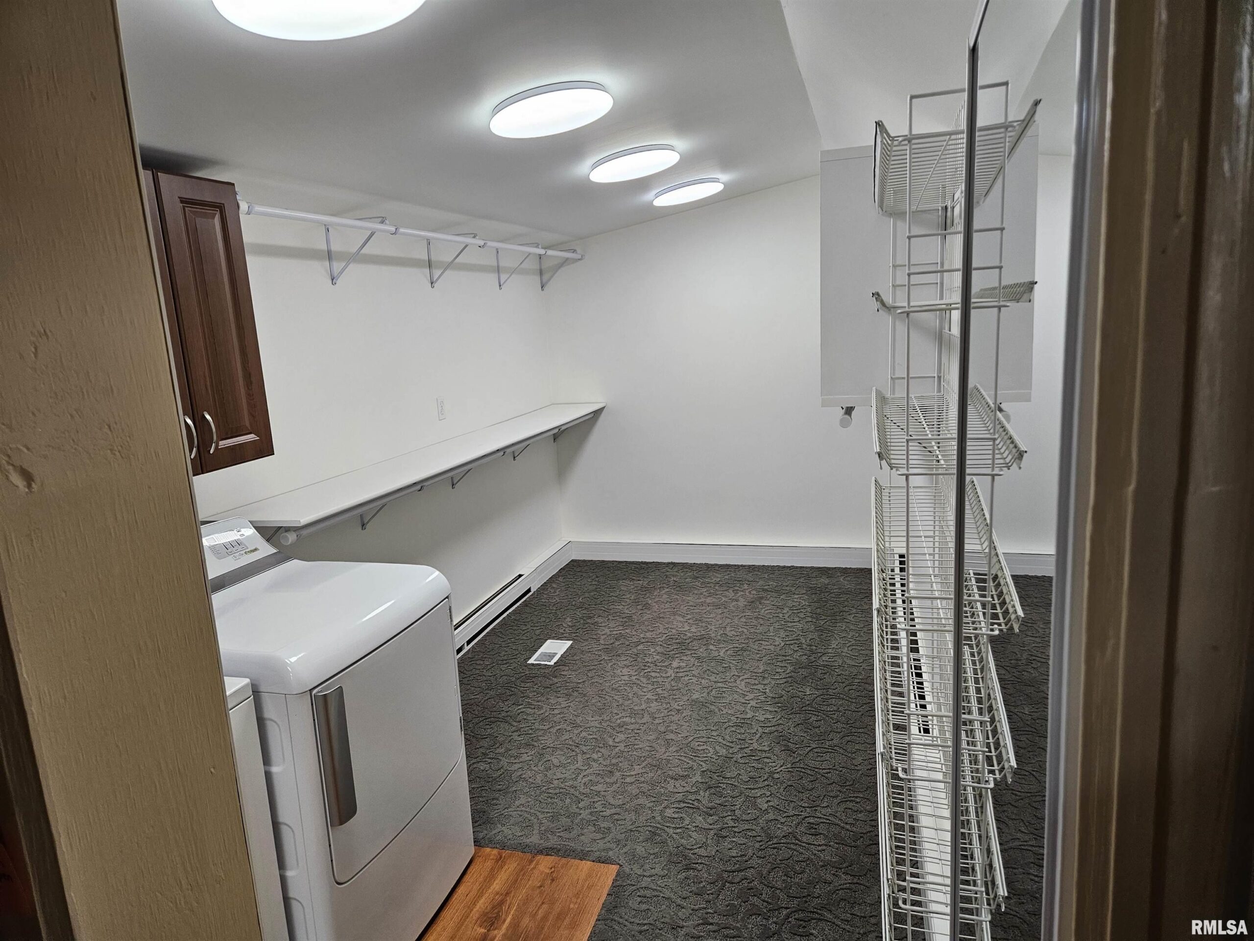 309 W EDWARDS Street Payson IL