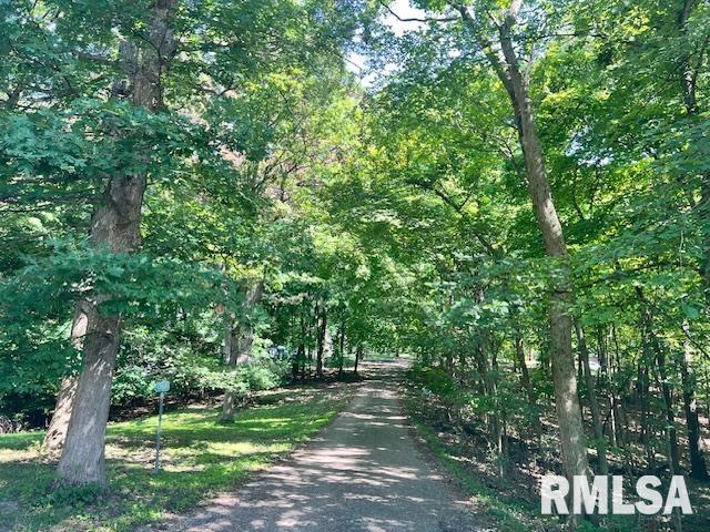 1367 N FORREST Drive Germantown Hills IL