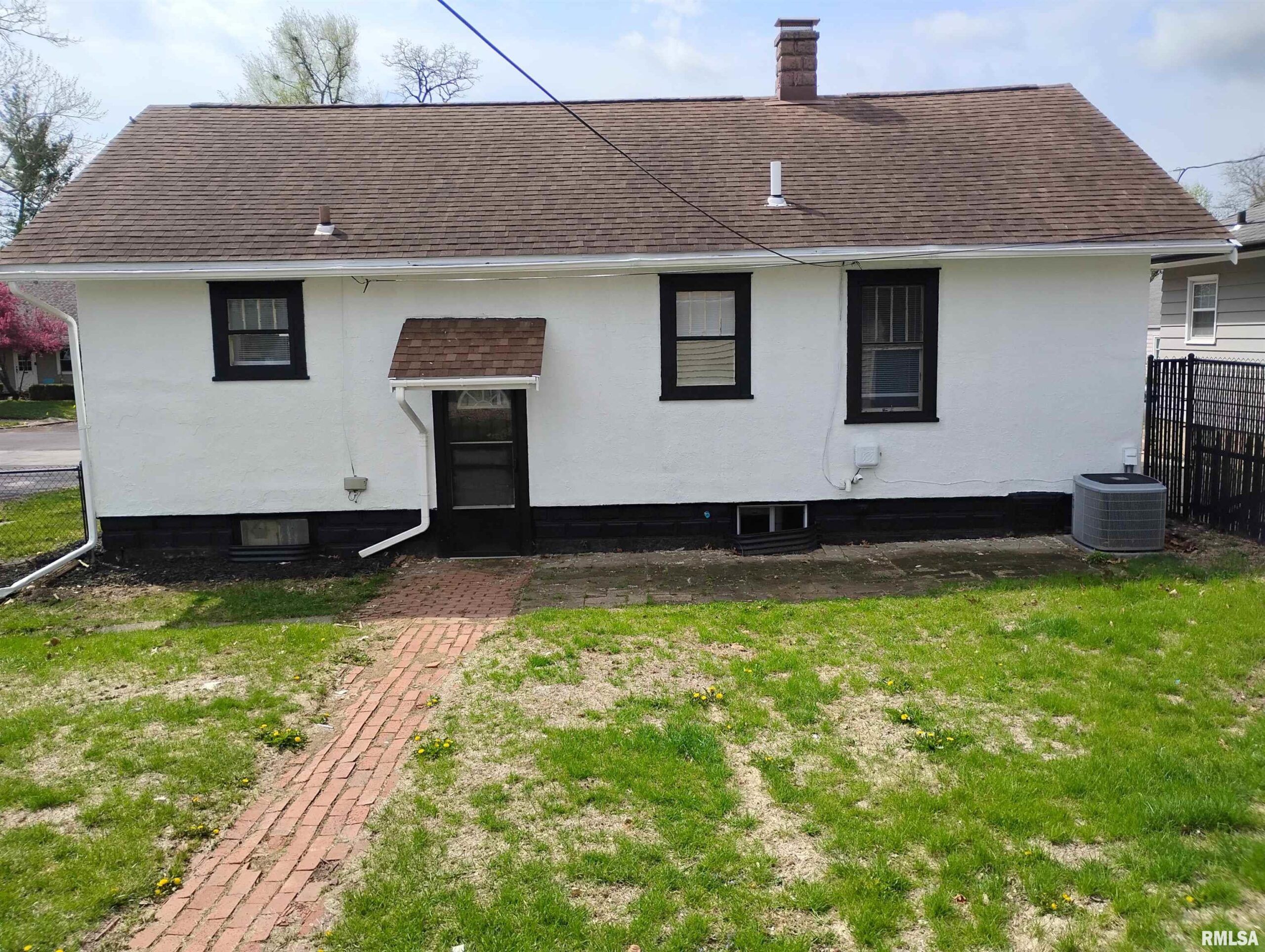 1419 W MARGARET Avenue Peoria IL