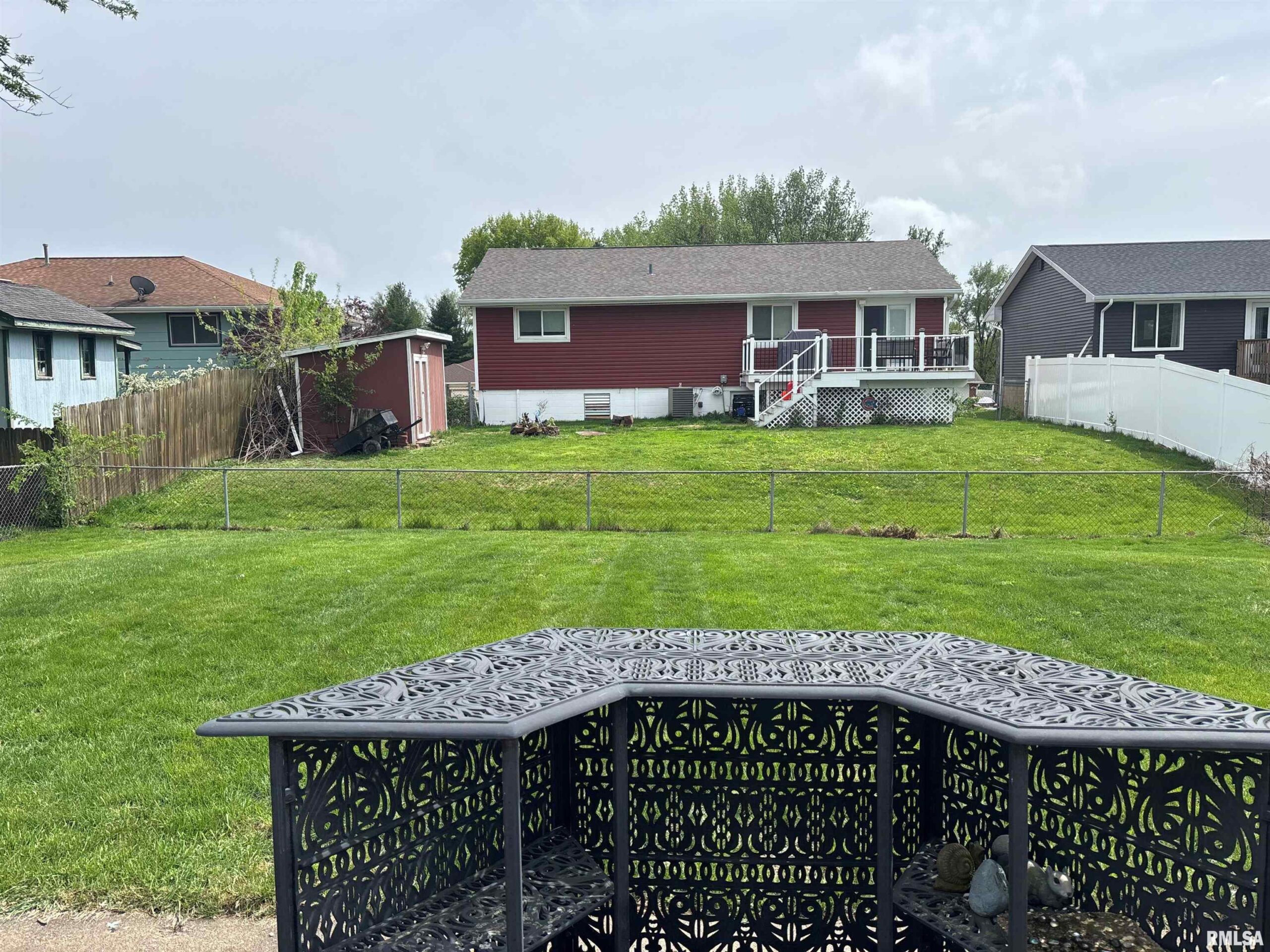 5732 W COLT Drive Peoria IL