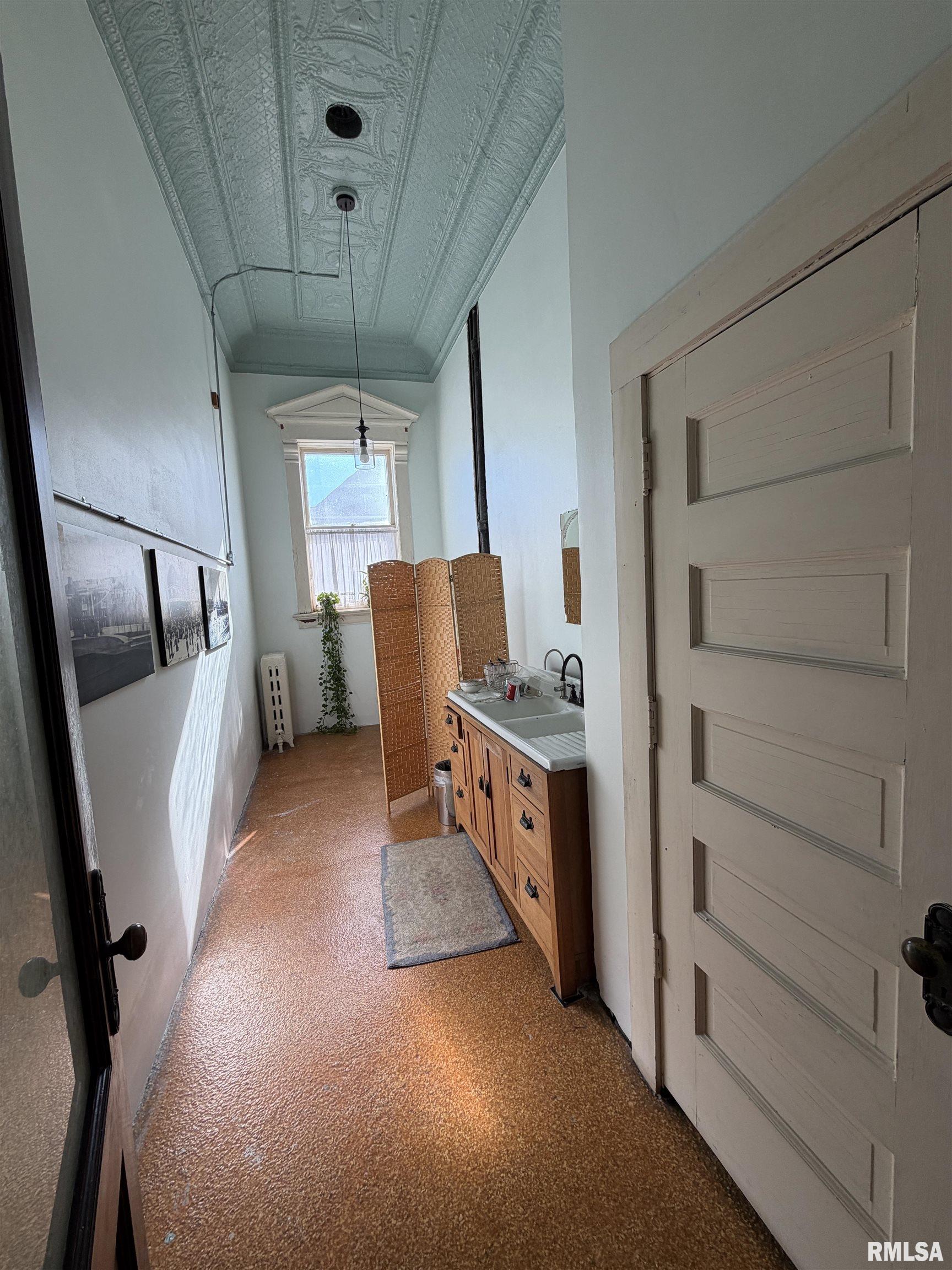 161 S CHERRY Street Galesburg IL