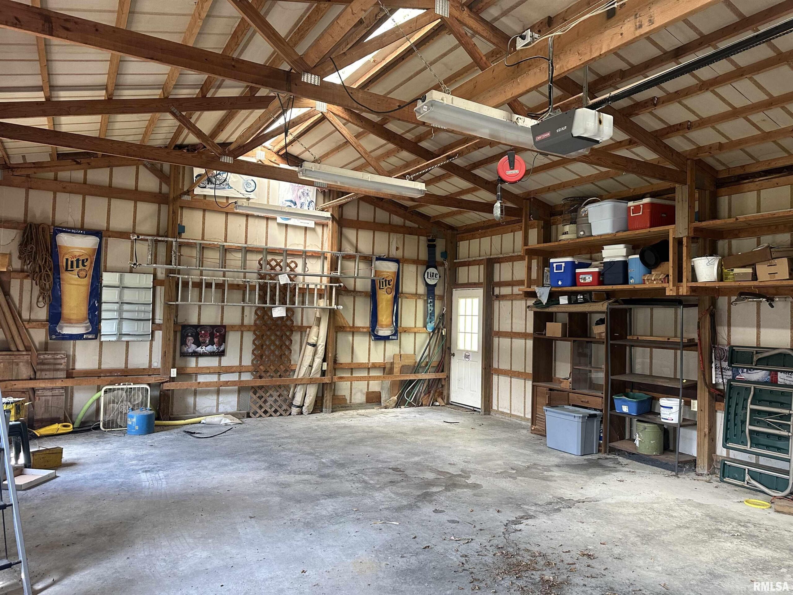 127 Weisbrook Lane Carterville IL