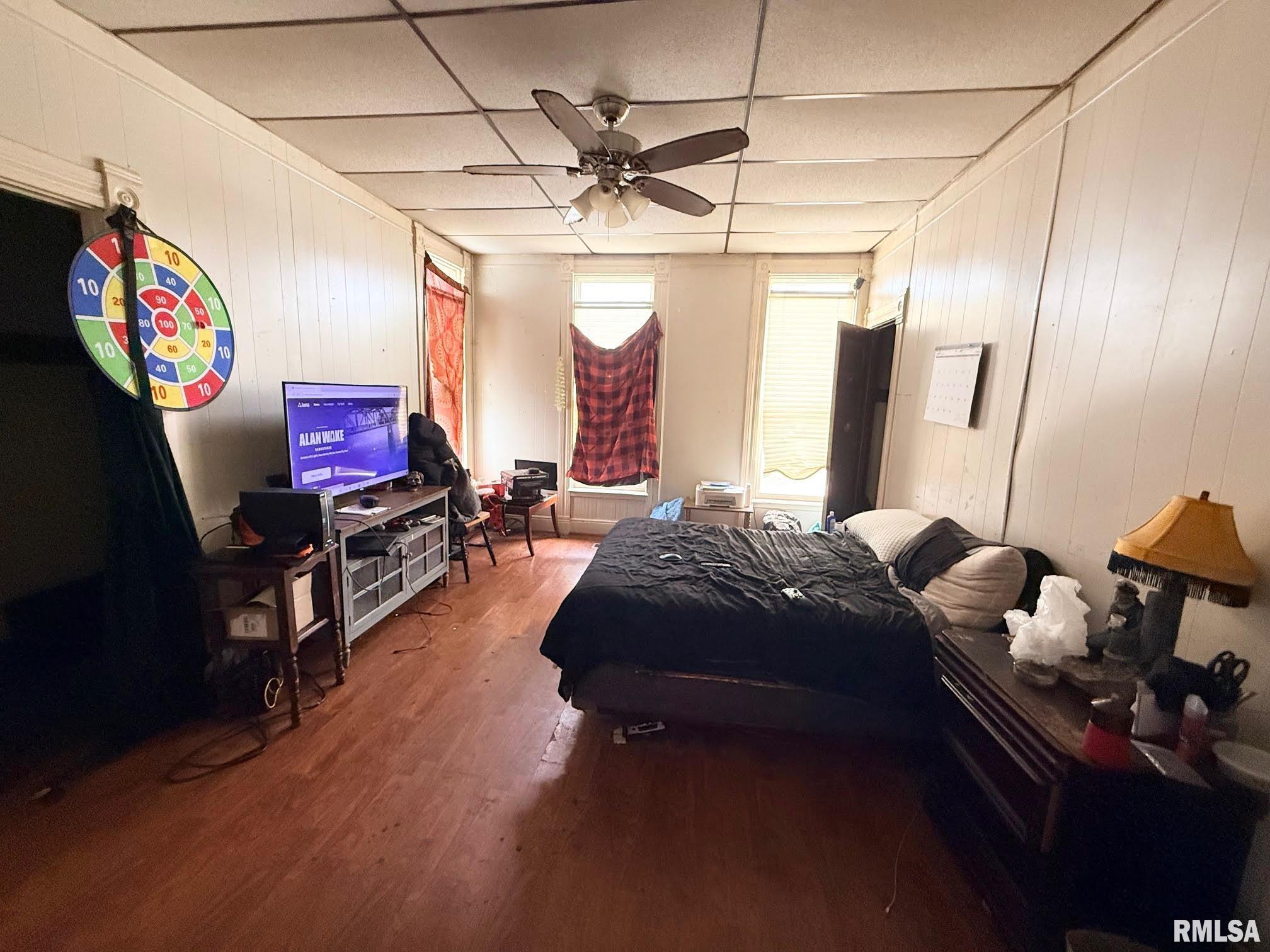 1218 N 8TH Street Quincy IL