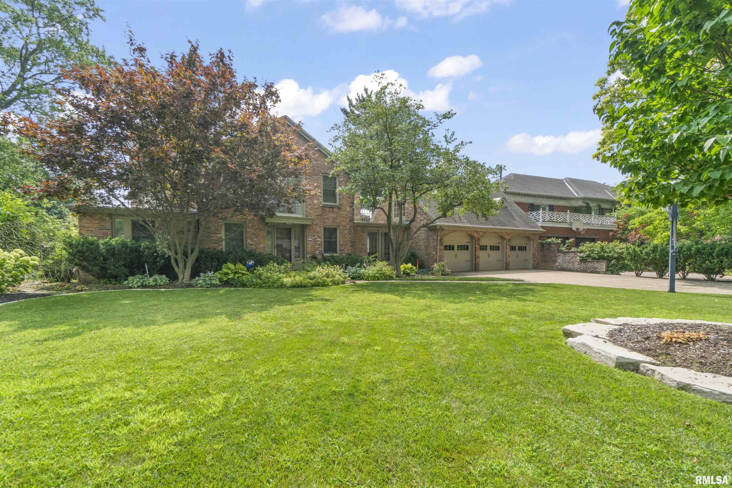 5934 N ELM Lane Peoria IL