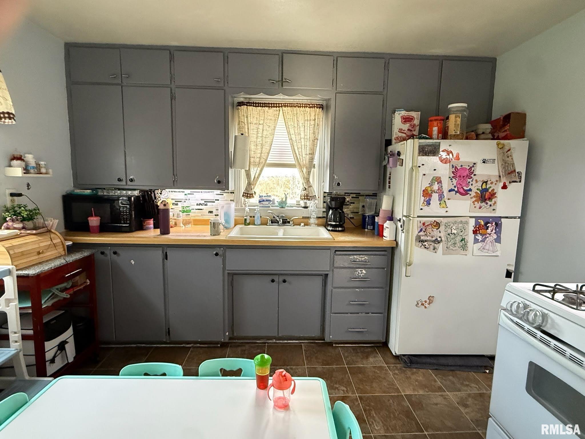 5914 S JEFFERSON Street Bartonville IL