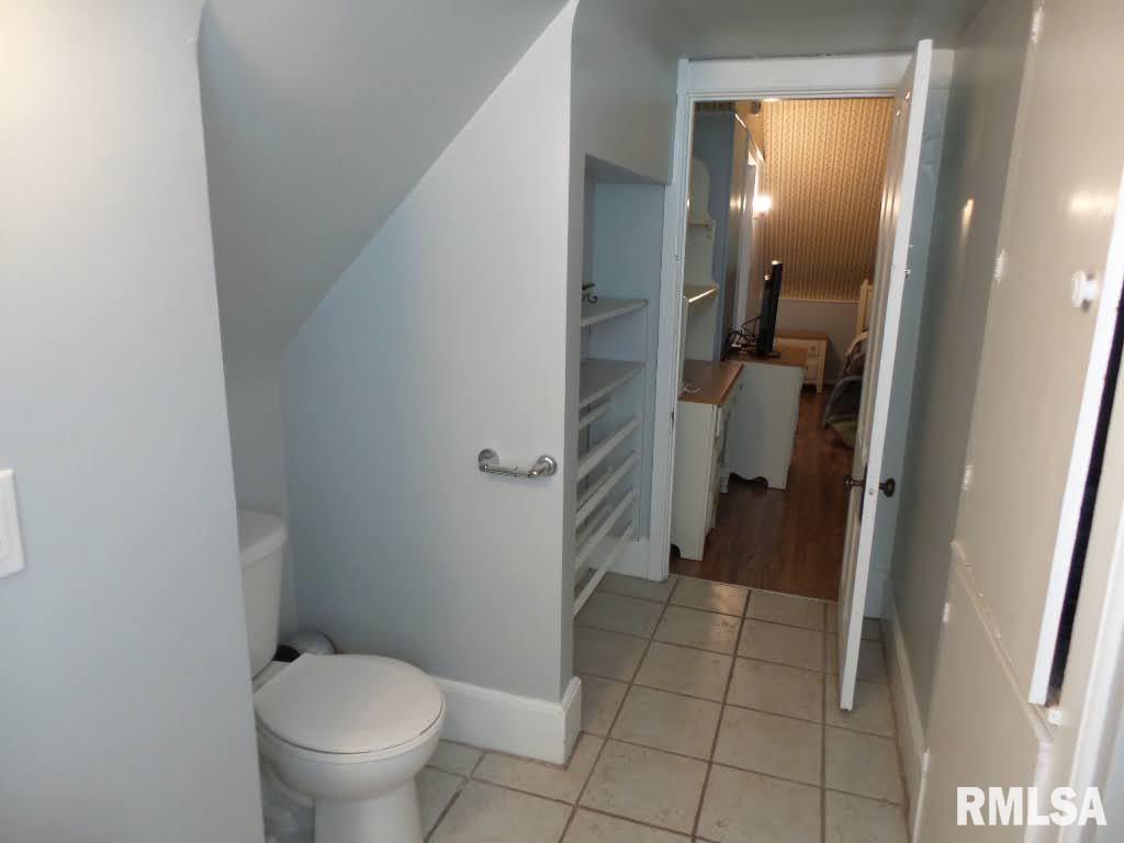 522 5TH Street Chillicothe IL