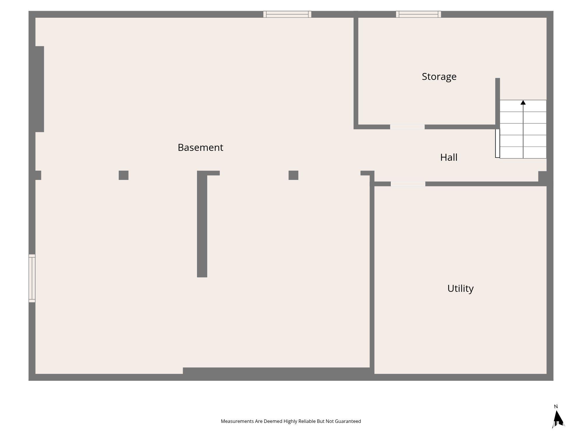 7234 N CRABAPPLE Court Peoria IL