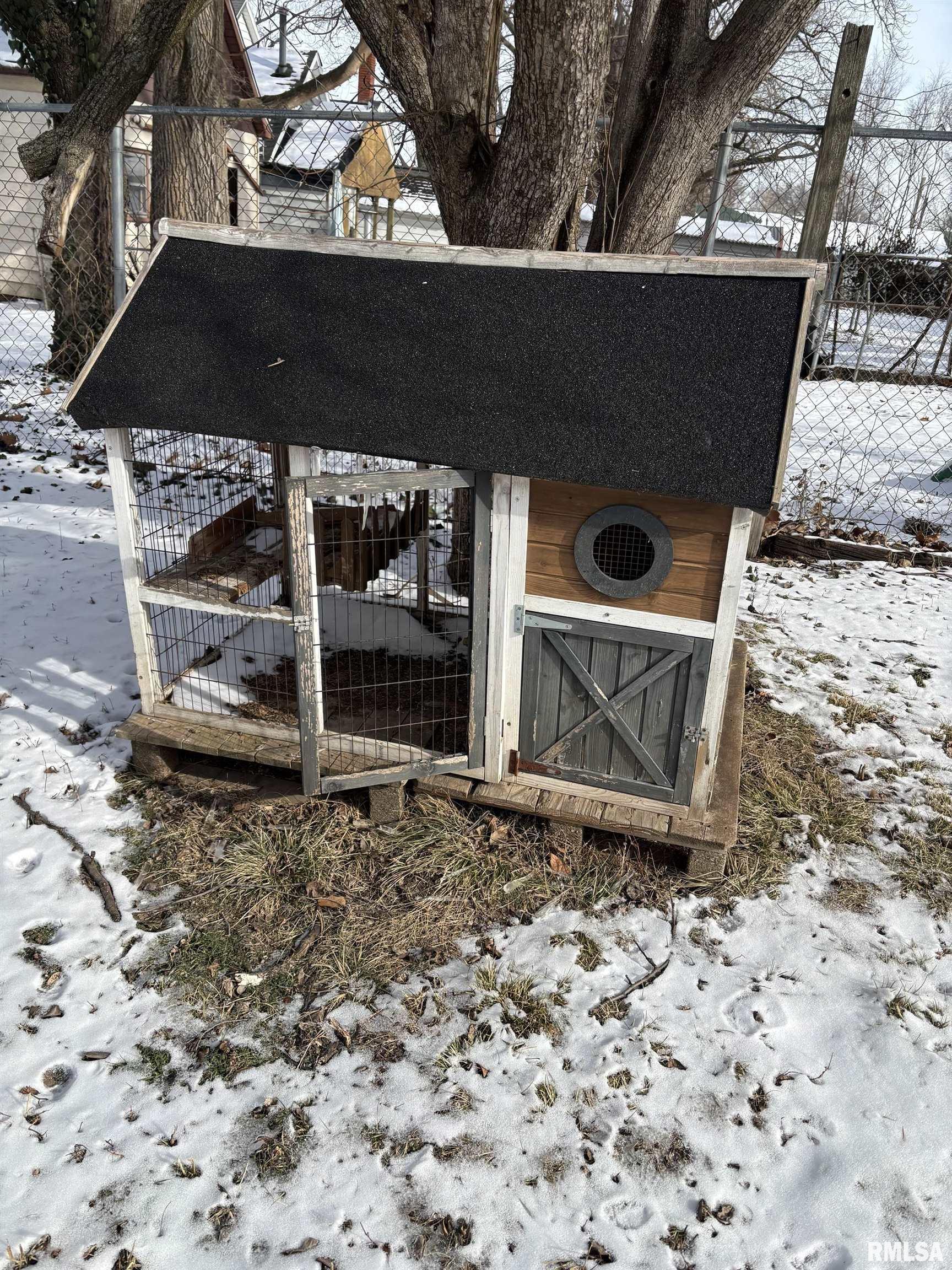 2010 W MALONE Street Peoria IL