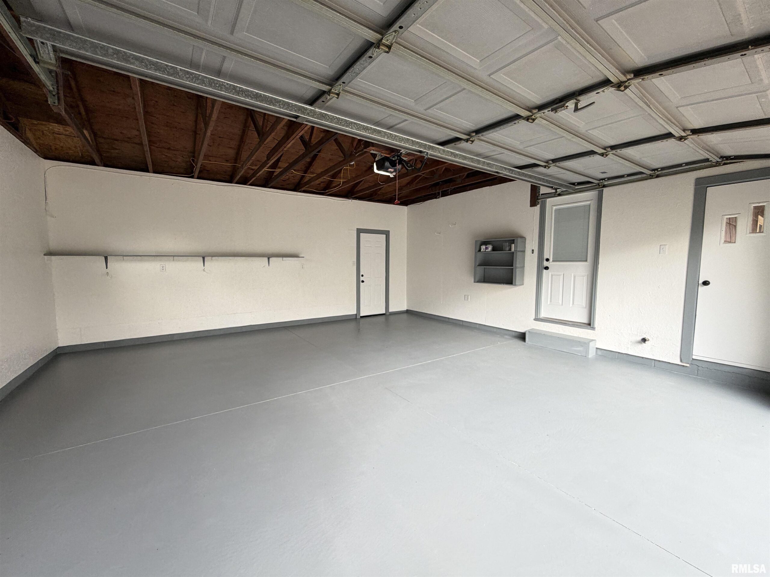 1890 SUNRISE Drive Galesburg IL