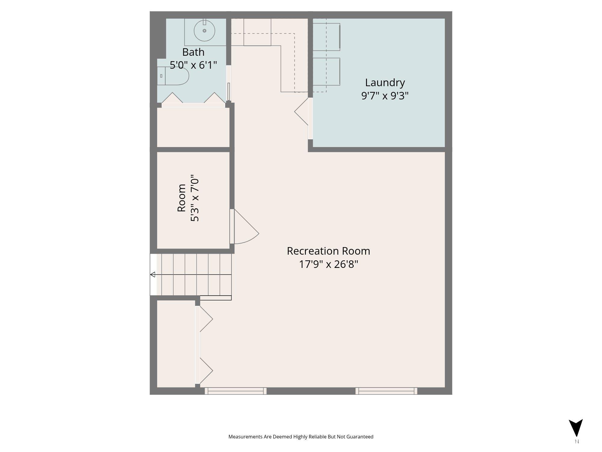 950 N MAIN Street East Peoria IL